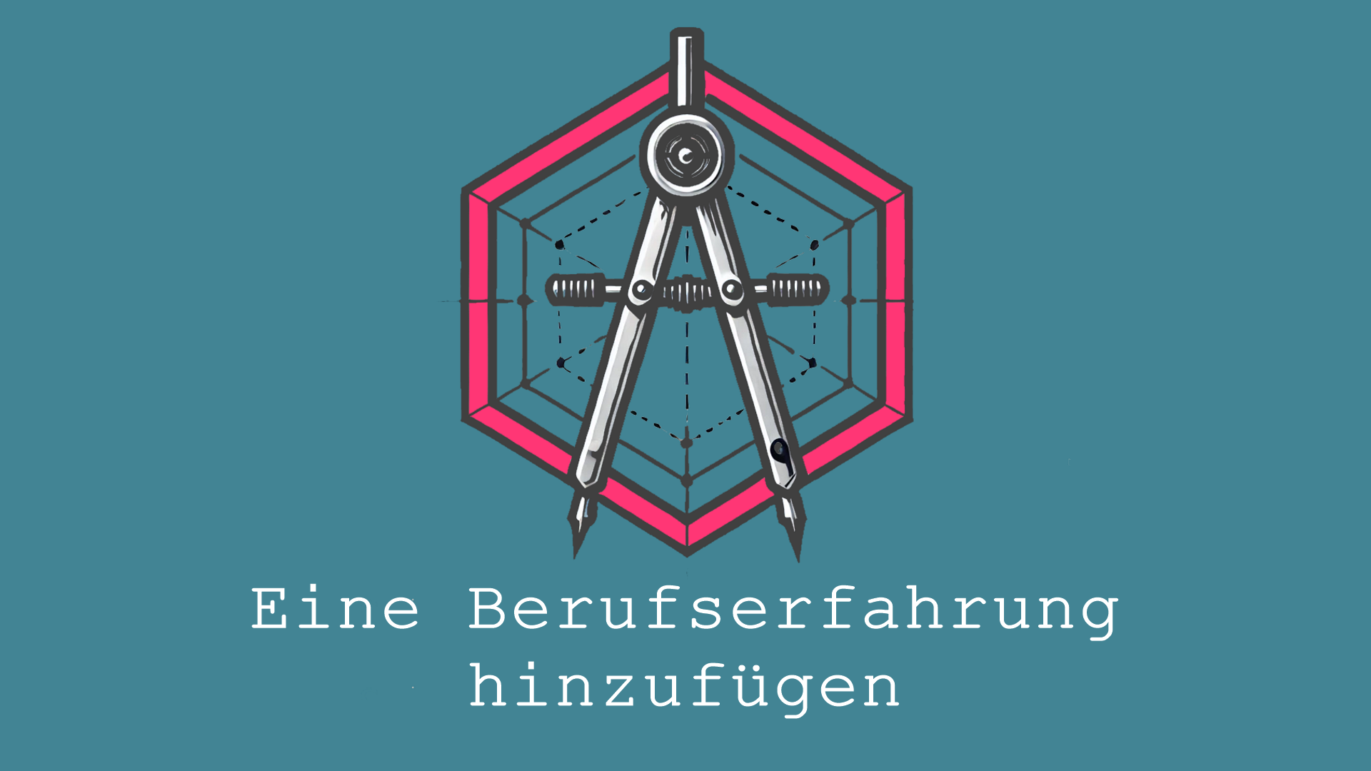 Wenn ein Berater einen Auftrag abschließt, nachdem sein Lebenslauf importiert wurde, bietet diese Anwendung die Möglichkeit, diese neue Erfahrung hinzuzufügen. Sobald die Änderungen abgeschlossen sind, kann der Lebenslauf im Word-Format neu ausgedruckt werden.