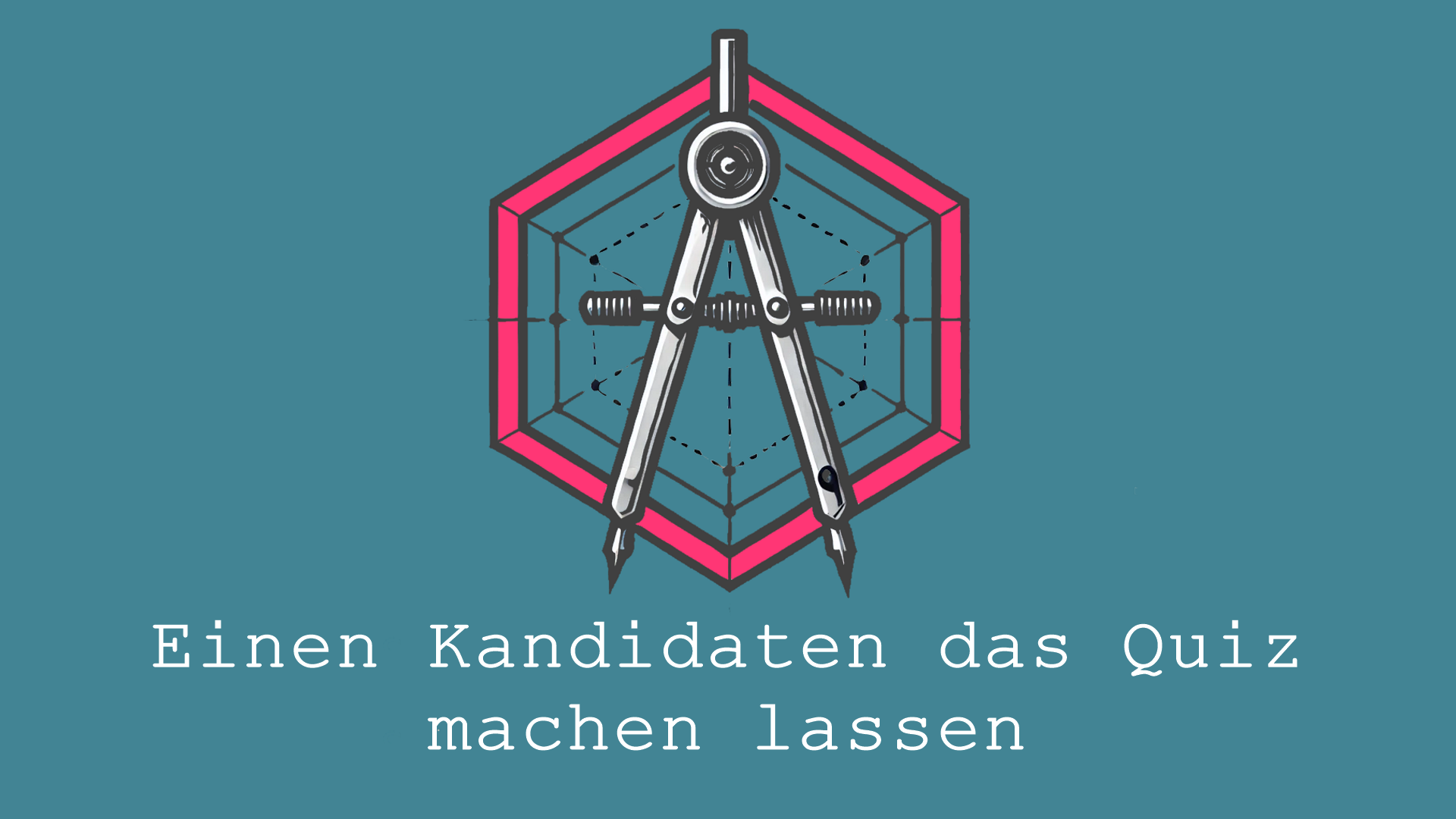 Sobald das Quiz erstellt ist, können Kandidaten, die sich auf das Stellenangebot bewerben, den Test online ablegen. Sie erhalten einen sicheren Link in ihrem E-Mail-Posteingang, um den Test zu absolvieren, und die Ergebnisse werden an den Benutzer gesendet, der die Einladung gesendet hat.