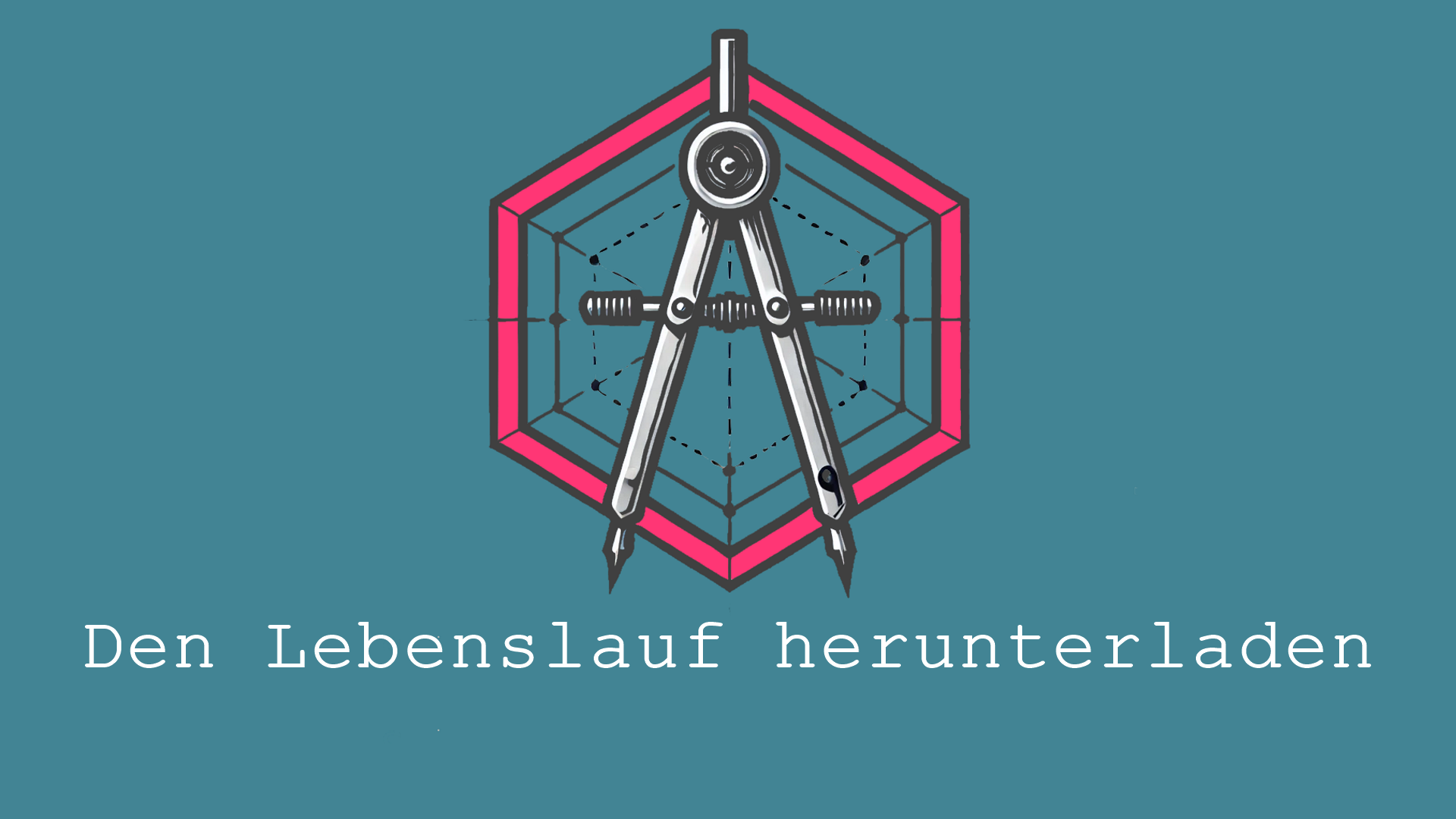 Diese Funktion ermöglicht es Ihnen, den Lebenslauf im Format des Dienstleistungsunternehmens herunterzuladen.