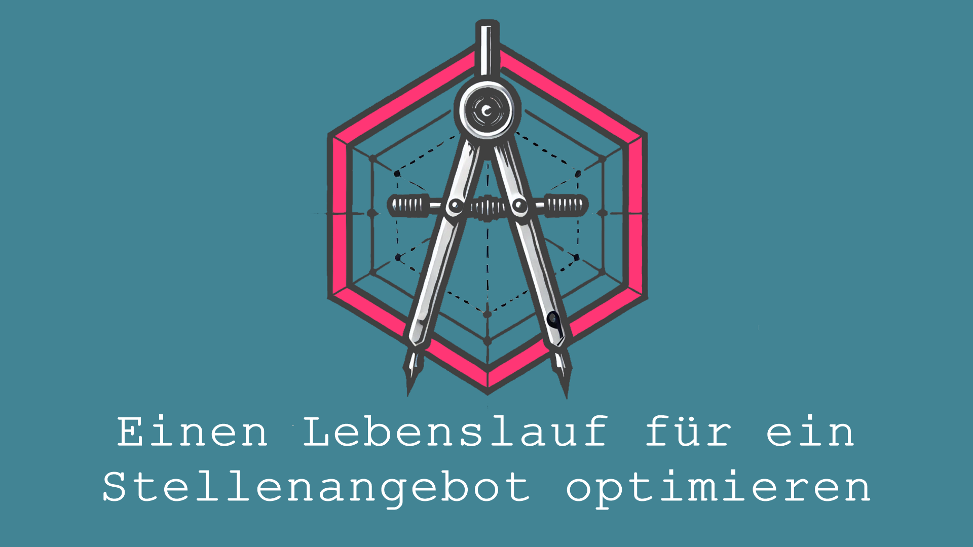 Es wird eine Kompatibilitätsbewertung zwischen einer Stellenanzeige und den Lebensläufen berechnet. Die relevantesten Profile werden angezeigt, und es ist möglich, einen Lebenslauf für dieses Angebot zu optimieren, was eine neue, bearbeitbare und in Word exportierbare Version erstellt.