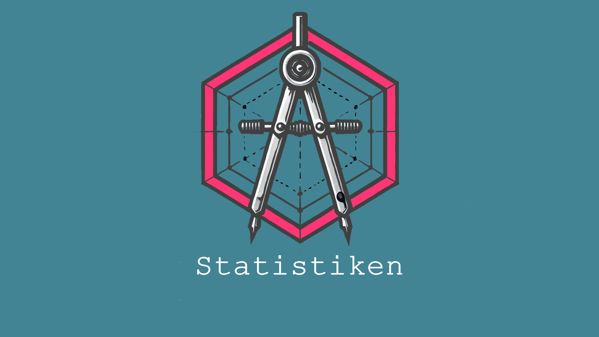 Zeigt Statistiken für Ihre Kandidaten an. Einige Daten können als Excel-Bericht heruntergeladen werden.