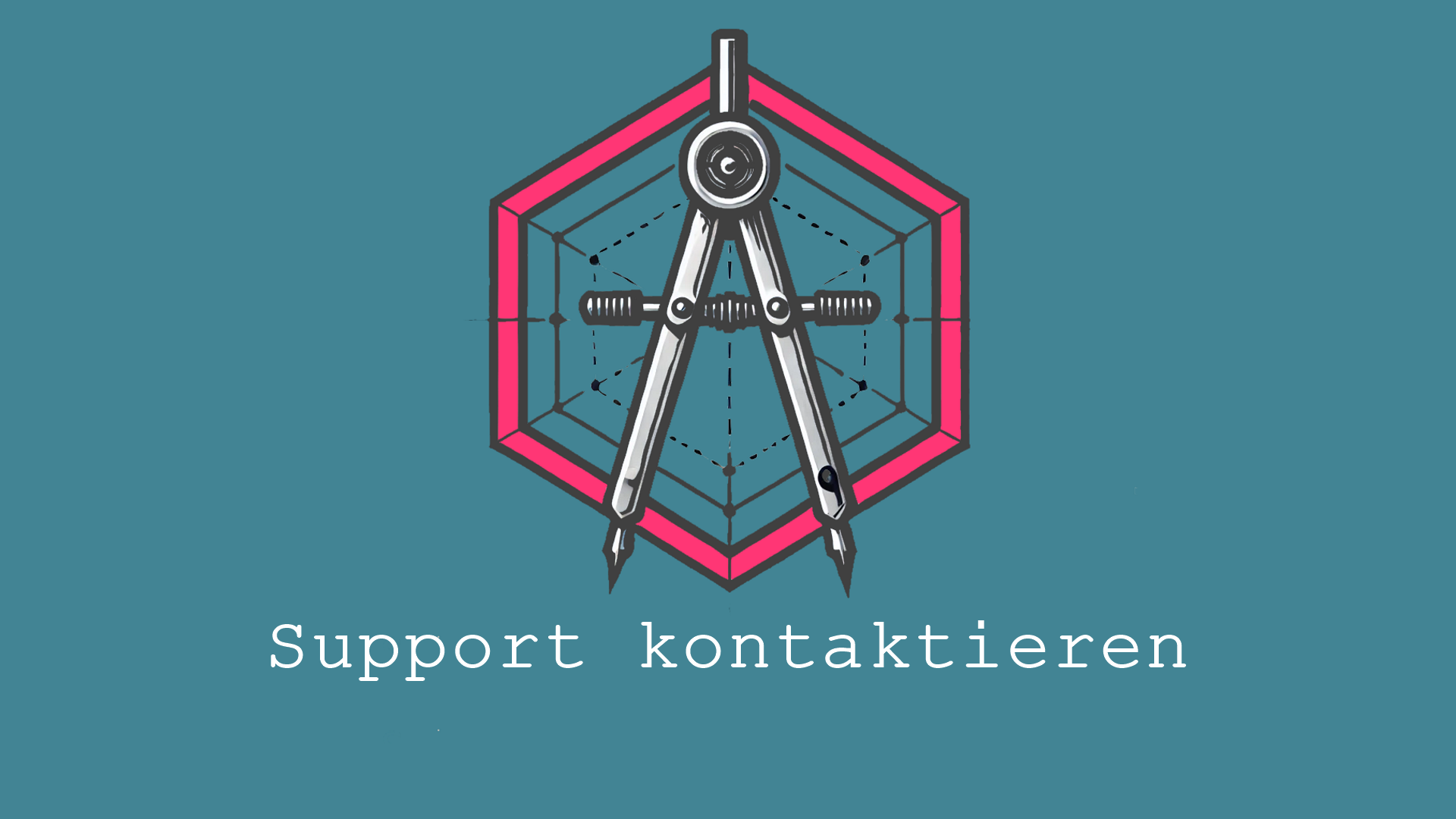 Verwenden Sie diese Option, um eine Frage zu stellen oder einen Fehler an unser Support-Team zu melden.
