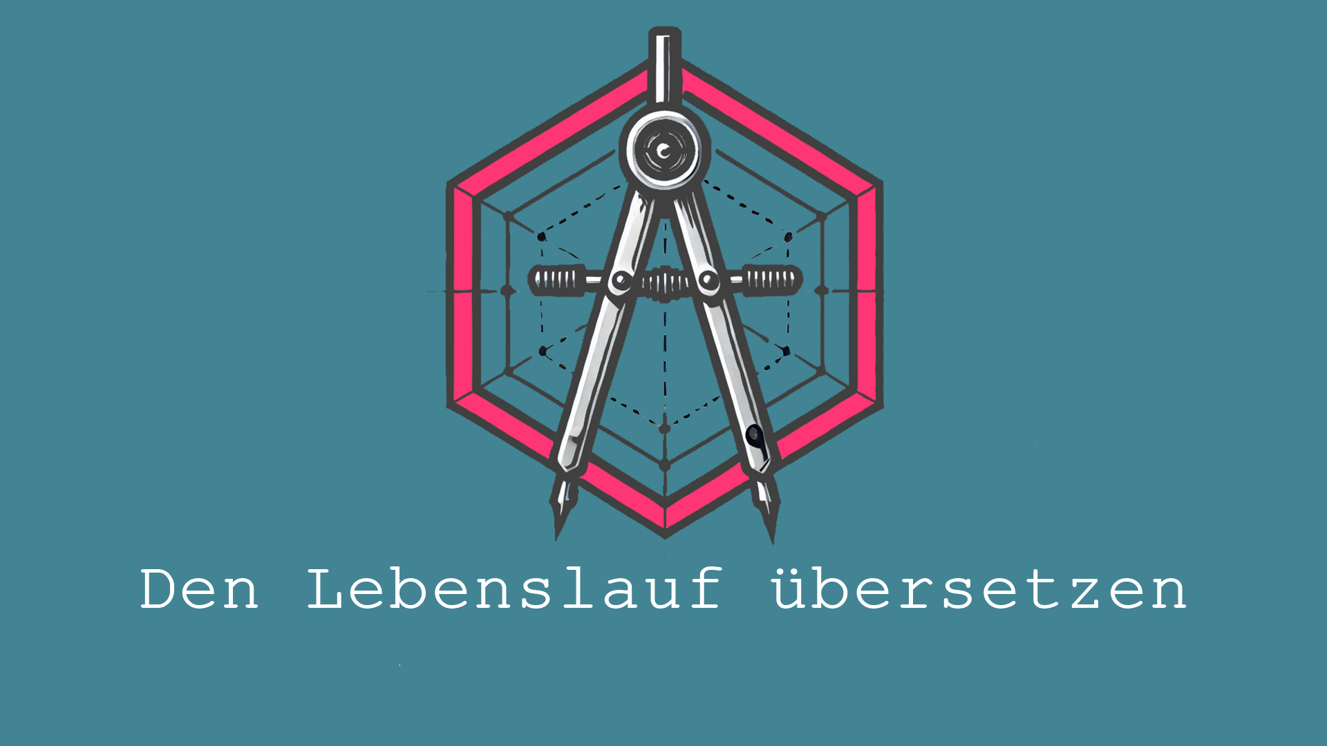 Sobald der Lebenslauf in das System importiert ist, kann er in fünf verschiedene Sprachen übersetzt werden. Neue Sprachen können auf Wunsch des Kunden integriert werden.