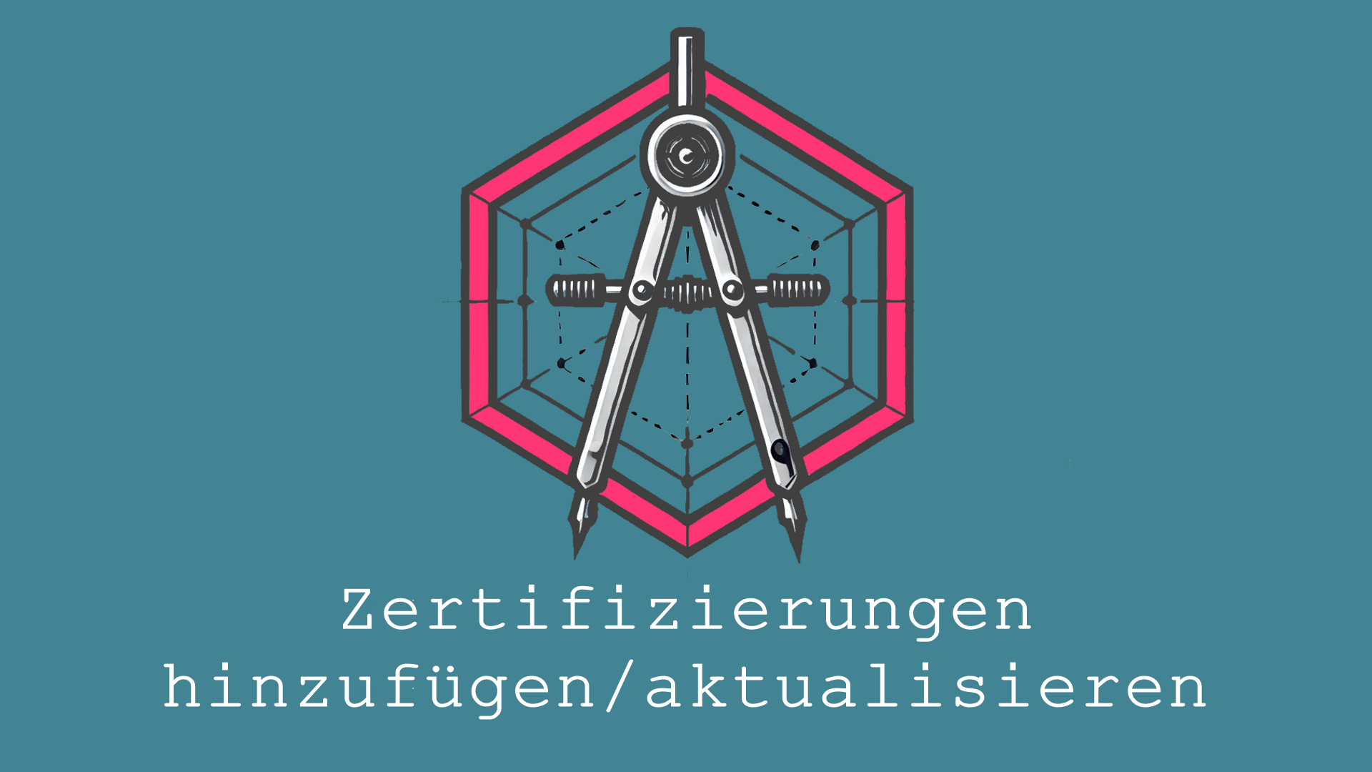 Nach dem Import des Lebenslaufs versucht das System, jede Zertifizierung zu identifizieren. Wenn dies fehlschlägt, wird 'zu vervollständigen' angezeigt, damit Vertriebsleiter den richtigen Titel auswählen oder einen neuen hinzufügen können. Dies hilft, die Anzahl der zertifizierten Personen in den Statistiken zu verfolgen.