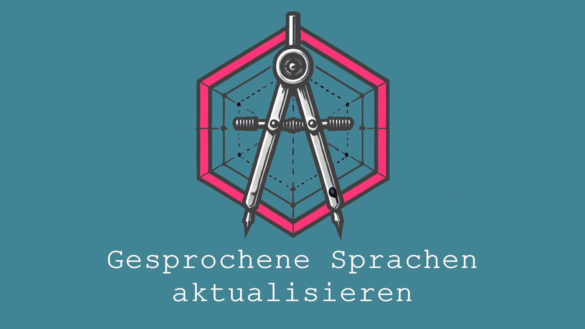 Sobald der Lebenslauf des Kandidaten importiert ist, ist es möglich, die Liste der von ihm gesprochenen Sprachen zu ändern.