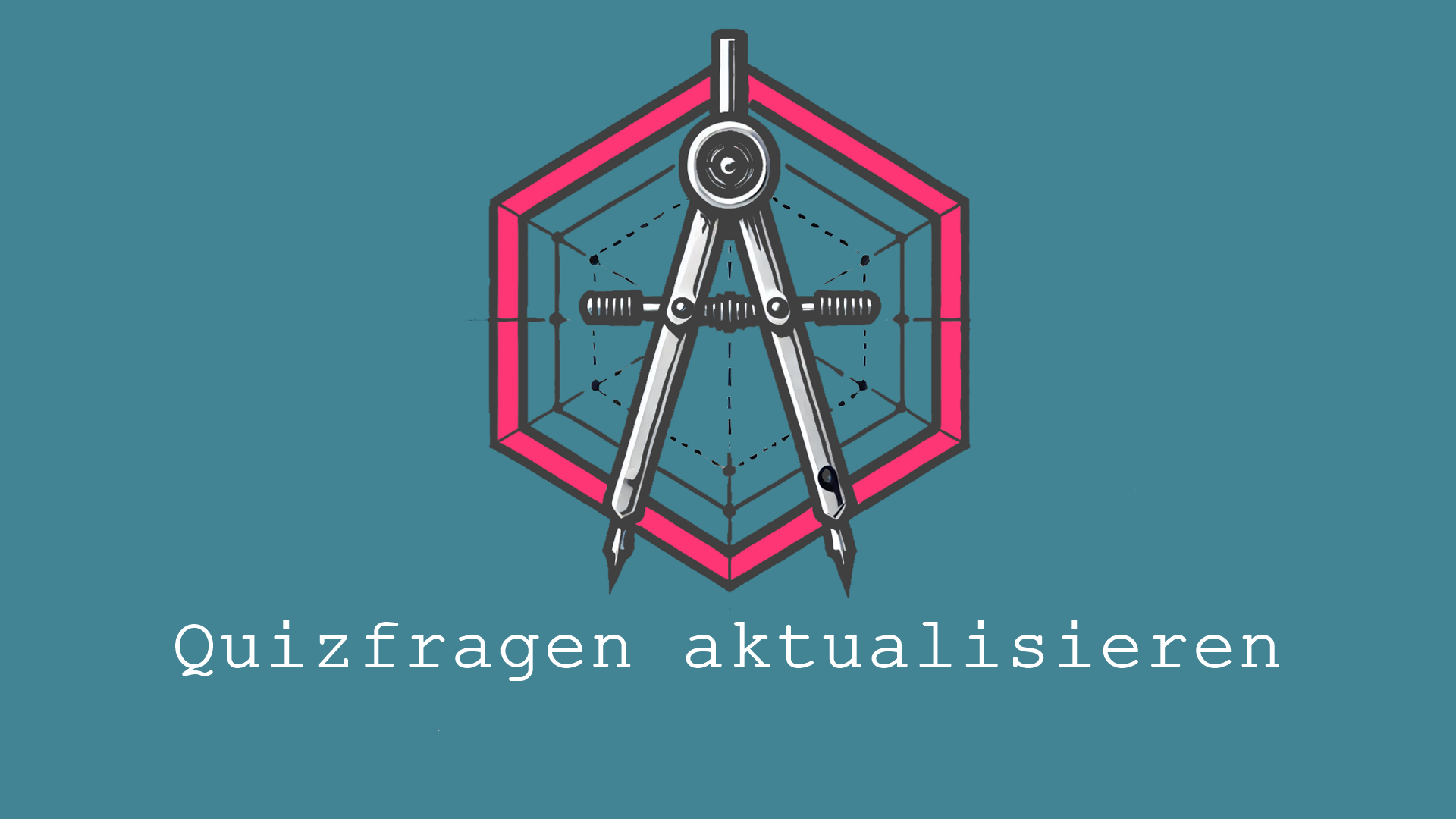 Sobald das Quiz für ein Angebot erstellt wurde, ist es möglich, die Fragen zu moderieren. Sie können bestehende Fragen hinzufügen, löschen oder aktualisieren. Es wird auch möglich sein, die für die Kandidaten zur Beantwortung verfügbare Zeit zu ändern.