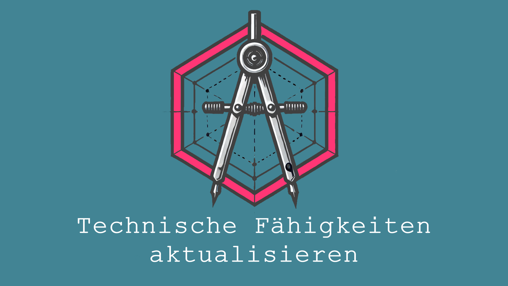 Nach dem Import des Lebenslaufs ist es möglich, den Abschnitt der technischen Fähigkeiten im Kopf des Dokuments zu ändern.