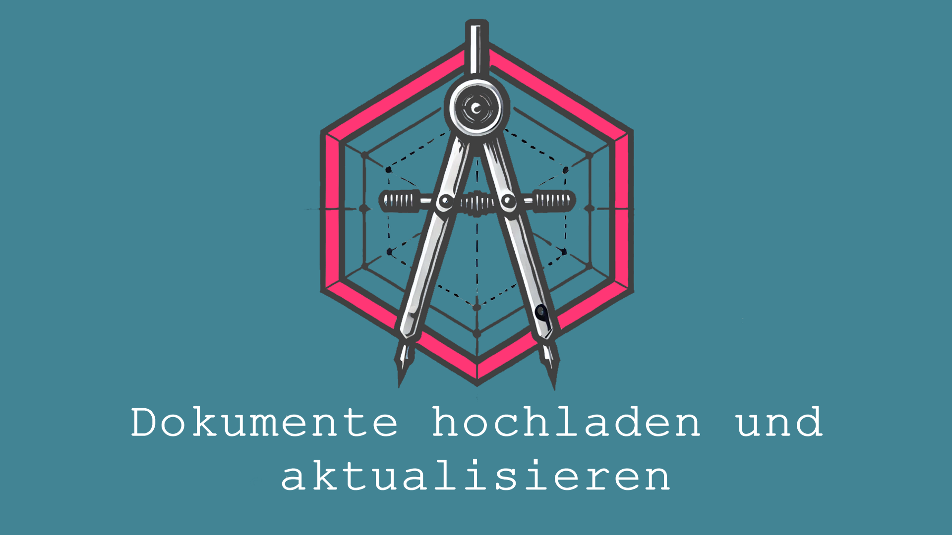 Diese Funktion ermöglicht das massenweise Hinzufügen von persönlichen Dokumenten des Kandidaten. Diese Dateien können beim Versenden seiner Bewerbung automatisch angehängt werden.