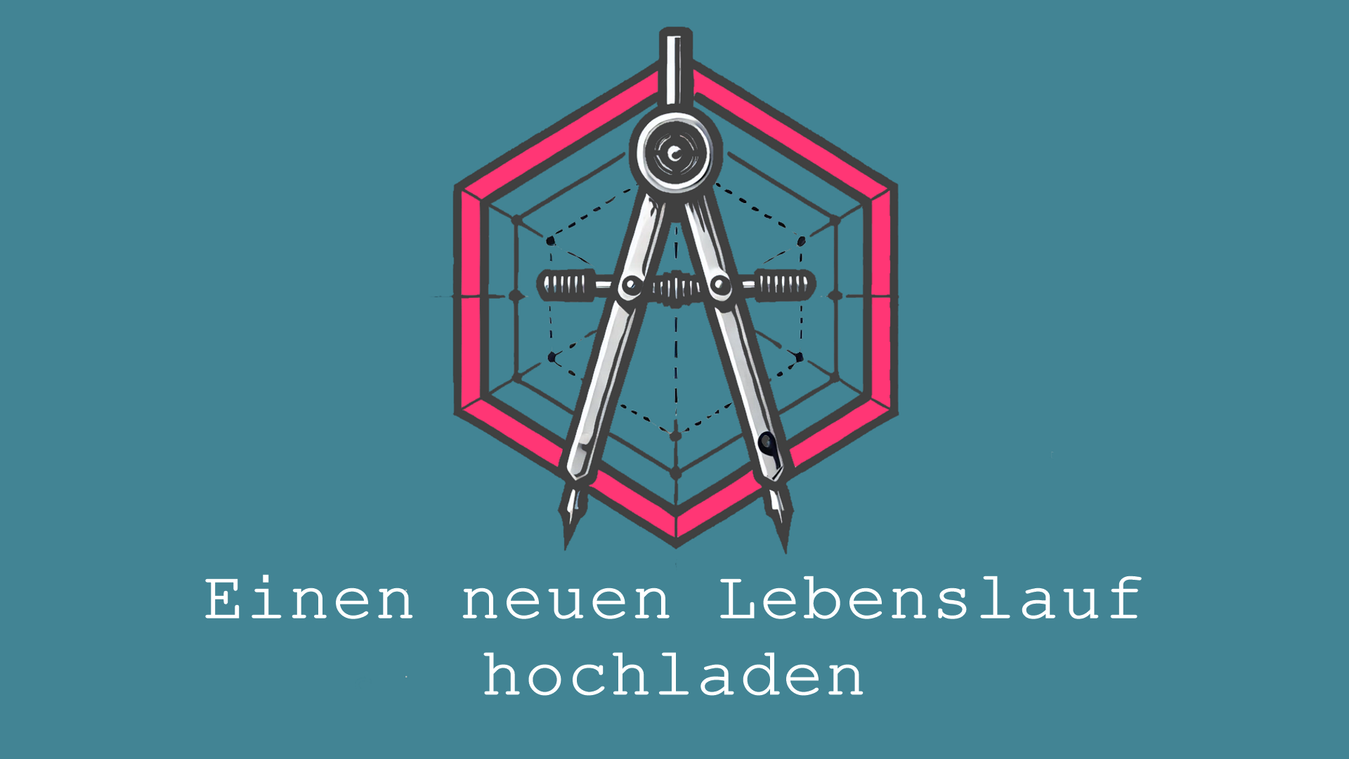 Diese Funktion ermöglicht es Ihnen, einen neuen Lebenslauf zur Analyse in das System hochzuladen. (Unterstützte Formate: PDF, DOC, DOCX, TXT)
