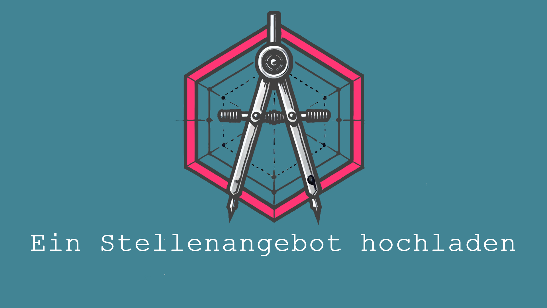 Ermöglicht das Hochladen der Stellenbeschreibung eines Kunden (Formate: PDF, DOC, DOCX, TXT). Diese Aktion löst eine Berechnung der Kompatibilität mit vorhandenen Lebensläufen aus. Die besten Profile werden dem Vertriebsteam per E-Mail gemeldet.