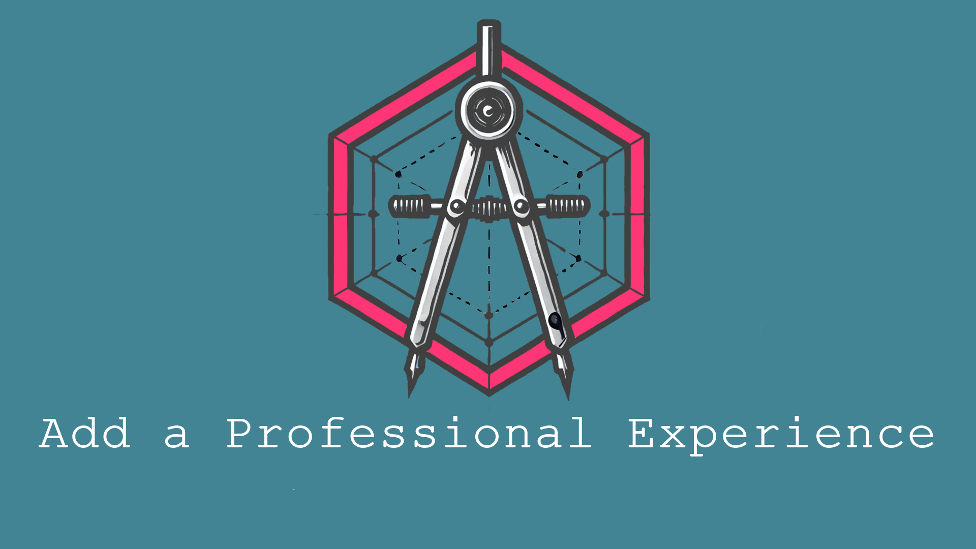 When a consultant completes an assignment after their resume has been imported, this application offers the ability to add this new experience. Once the changes are complete, the resume can be reprinted in Word format.