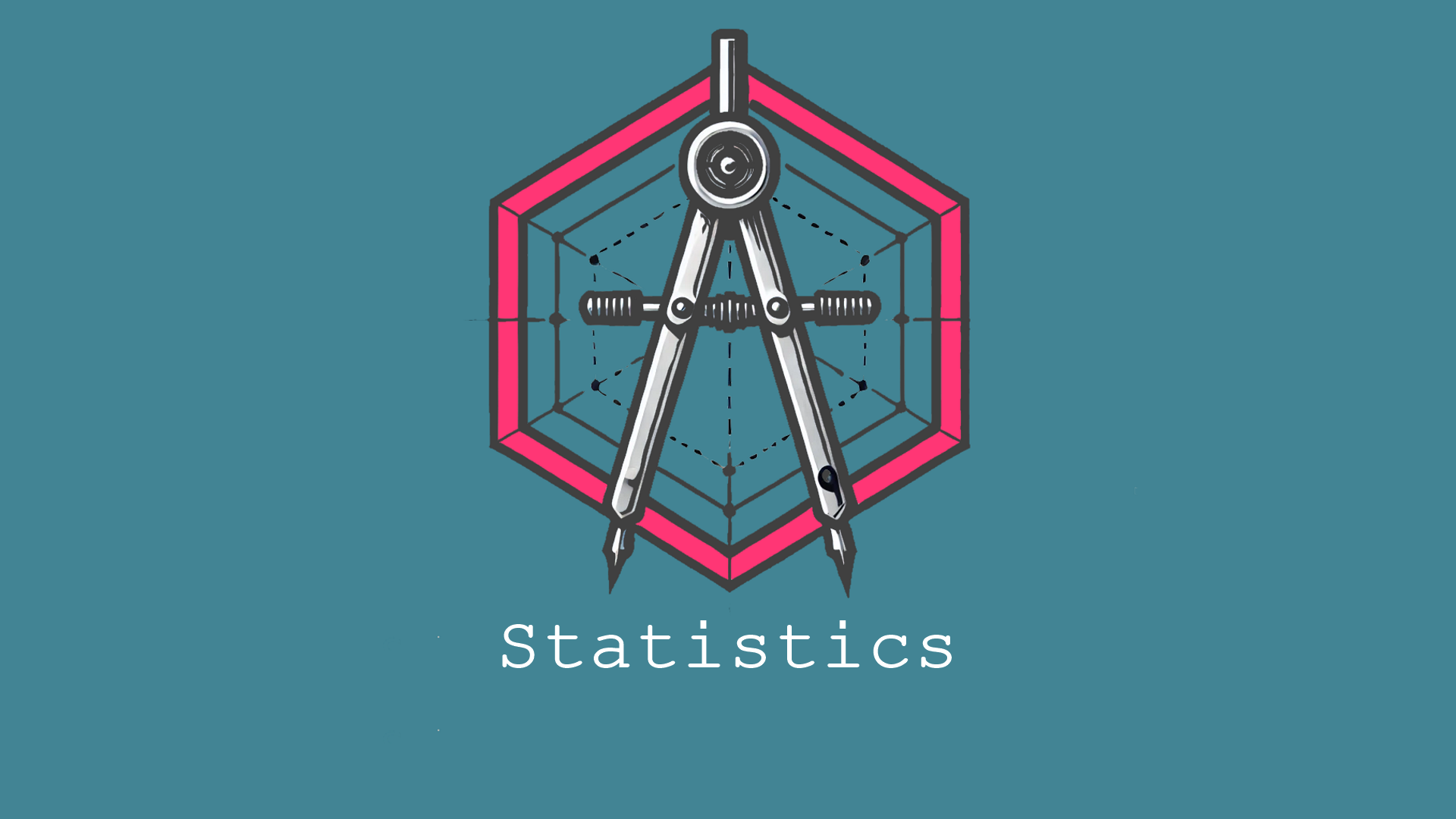 Displays statistics for your candidates. Some data can be downloaded as an Excel report.