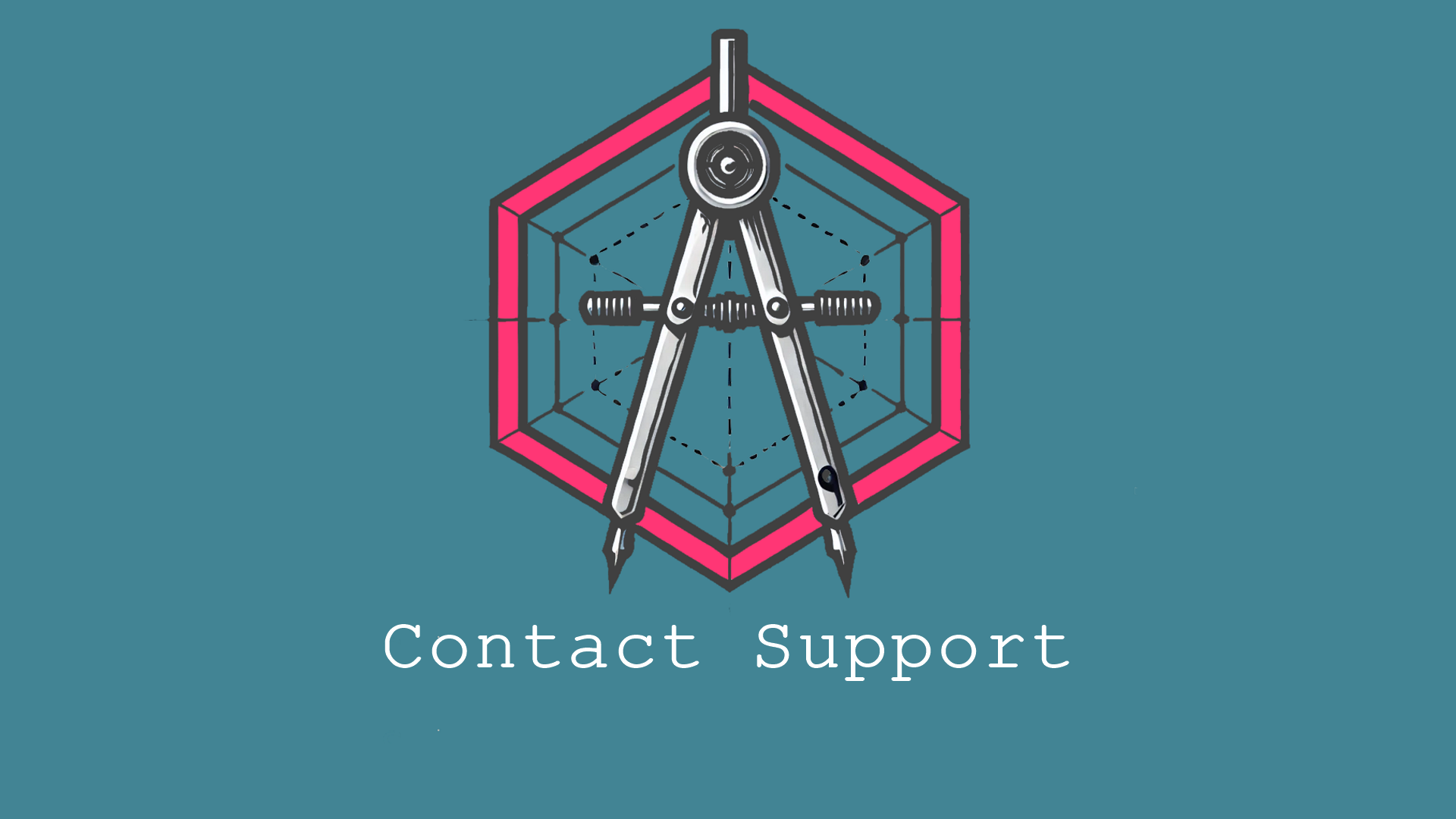 Use this option to ask a question or report a bug to our support team.