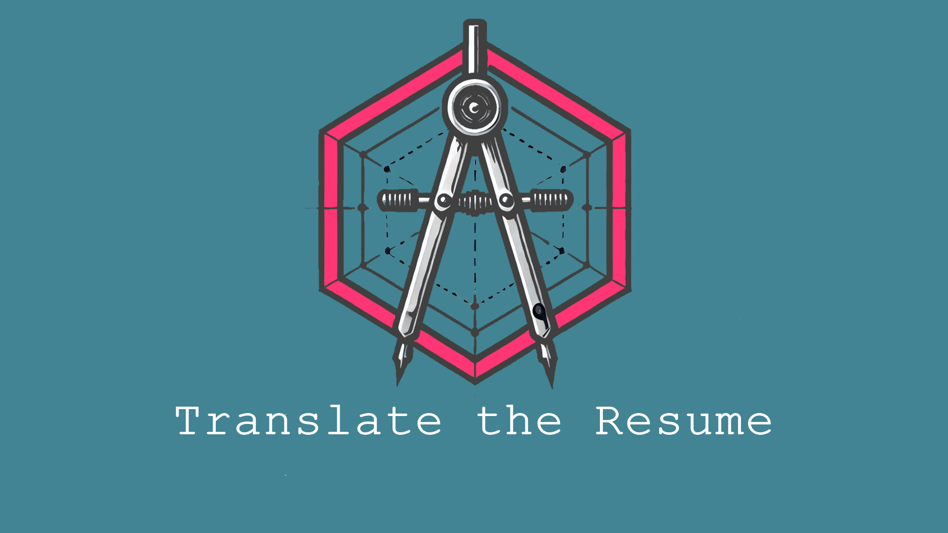 Once the resume is imported into the system, it can be translated into five different languages. New languages can be integrated at the client's request.