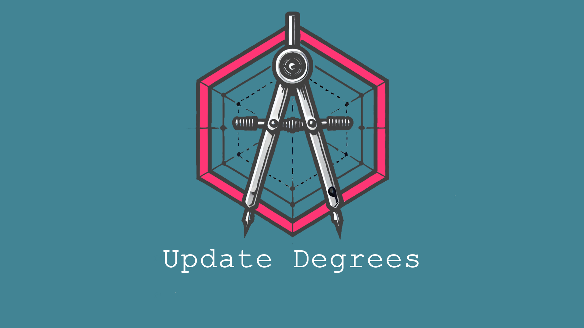 After importing a candidate's resume, it is possible to manage their list of degrees.