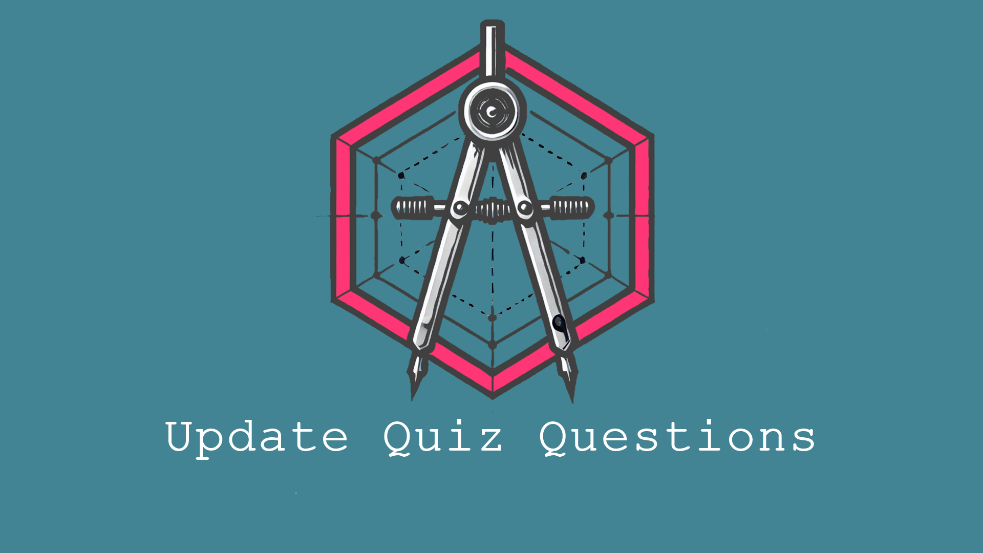 Once the quiz for an offer has been generated, it is possible to moderate the questions. You can add, delete, or update existing questions. It will also be possible to modify the time available for candidates to answer it.