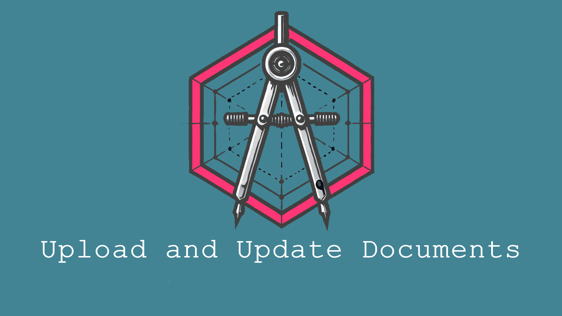 This feature allows for bulk adding of personal documents related to the candidate. These files can be automatically attached when sending their application.