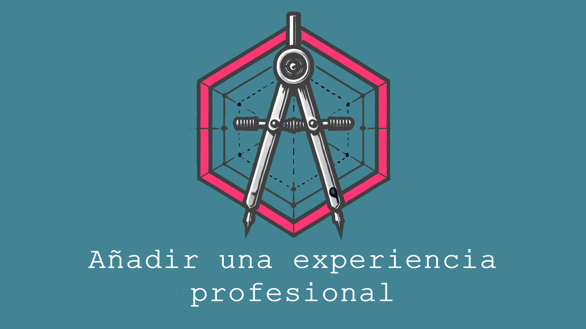 Cuando un consultor completa una asignación después de que su currículum ha sido importado, esta aplicación ofrece la posibilidad de añadir esta nueva experiencia. Una vez que los cambios están completos, el currículum se puede volver a imprimir en formato Word.