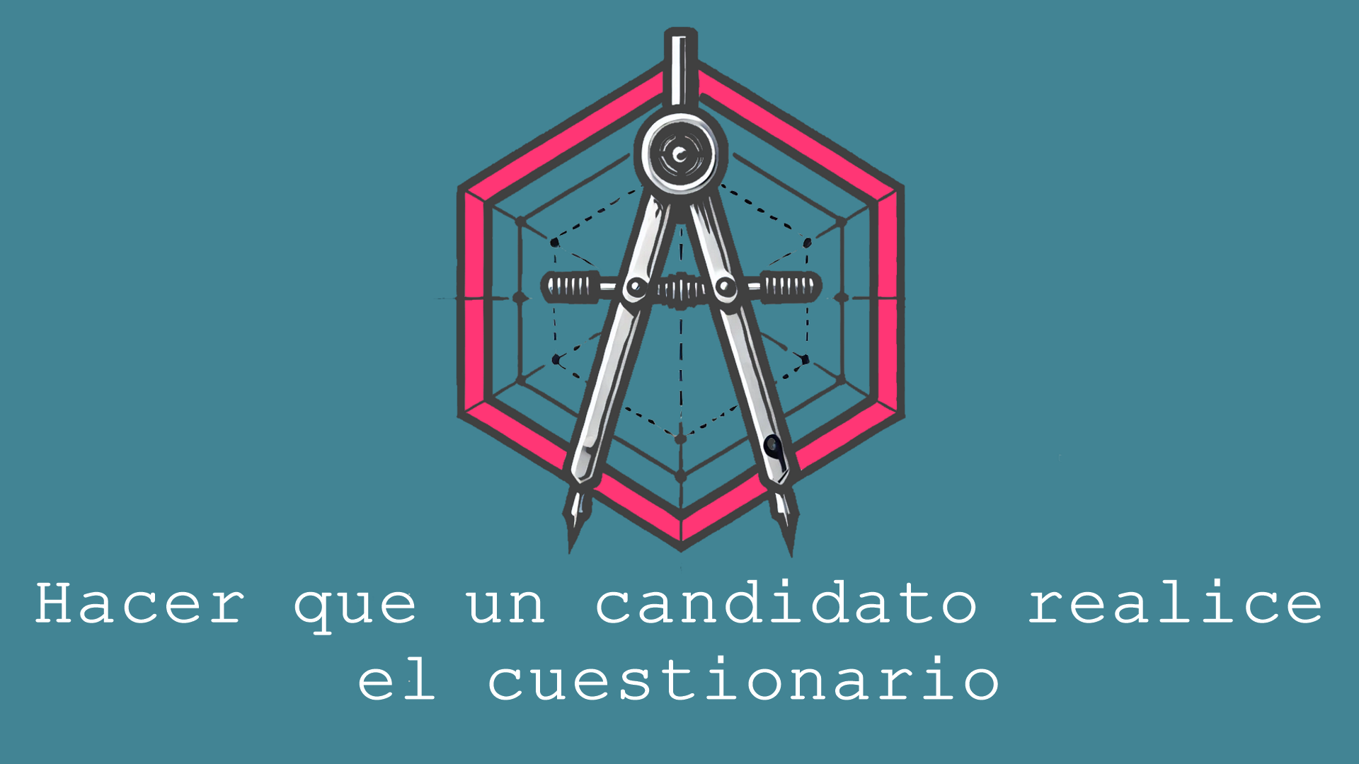 Una vez generado el cuestionario, los candidatos que se postulen a la oferta de empleo pueden realizar la prueba en línea. Recibirán un enlace seguro en su bandeja de entrada de correo electrónico para realizar la prueba, y los resultados se enviarán al usuario que envió la invitación.