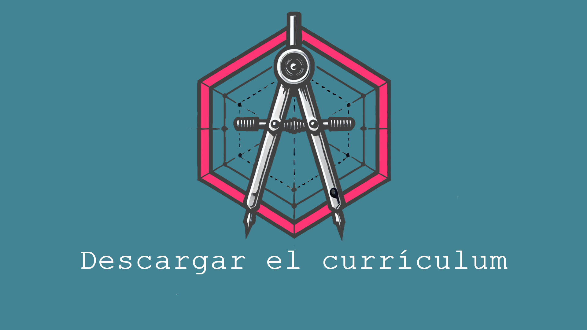 Esta función le permite descargar el currículum en el formato de la empresa de servicios.