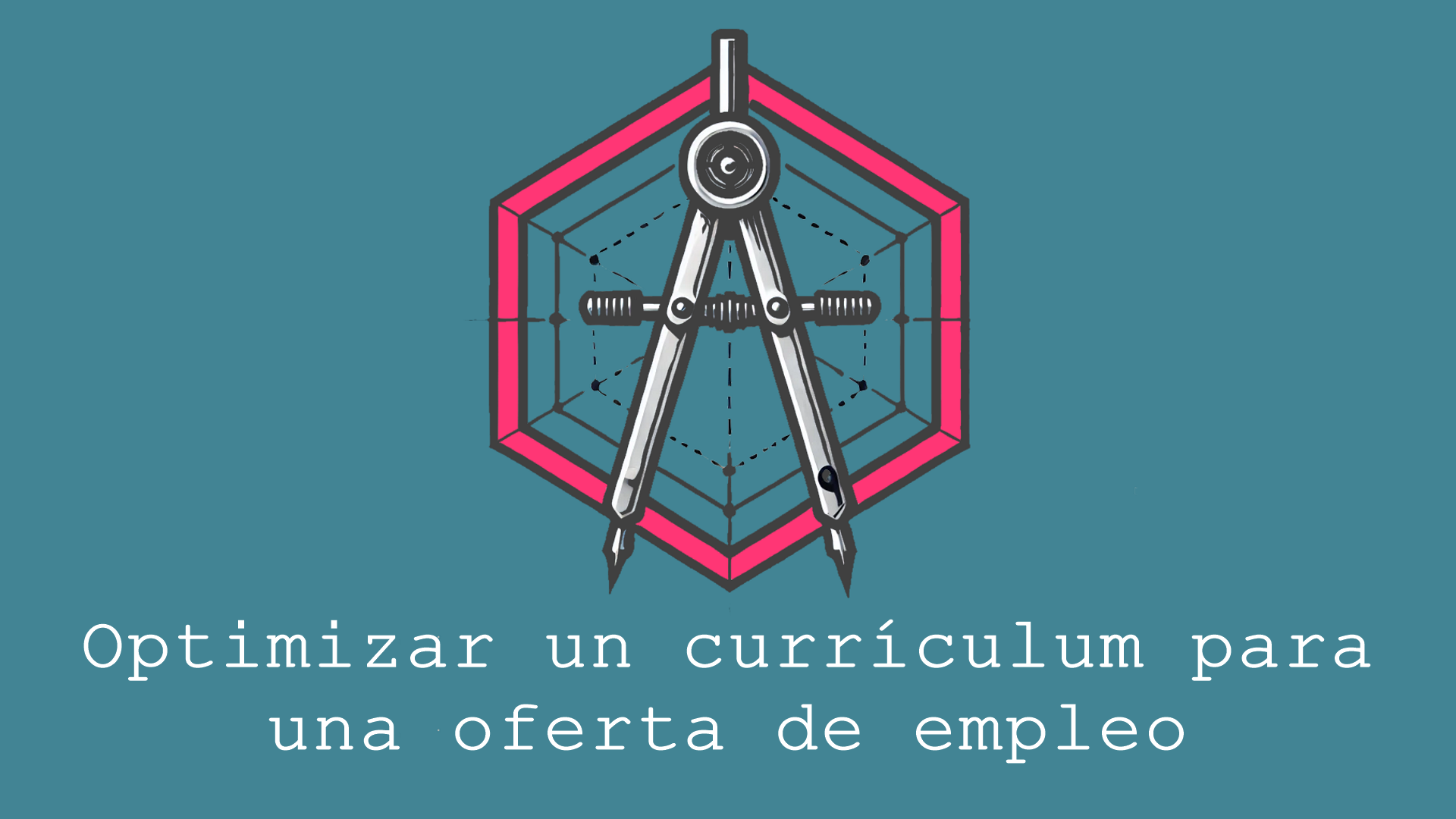 Se calcula una puntuación de compatibilidad entre una oferta de empleo y los currículums. Se muestran los perfiles más relevantes y es posible optimizar un currículum para esta oferta, lo que creará una nueva versión editable y exportable a Word.