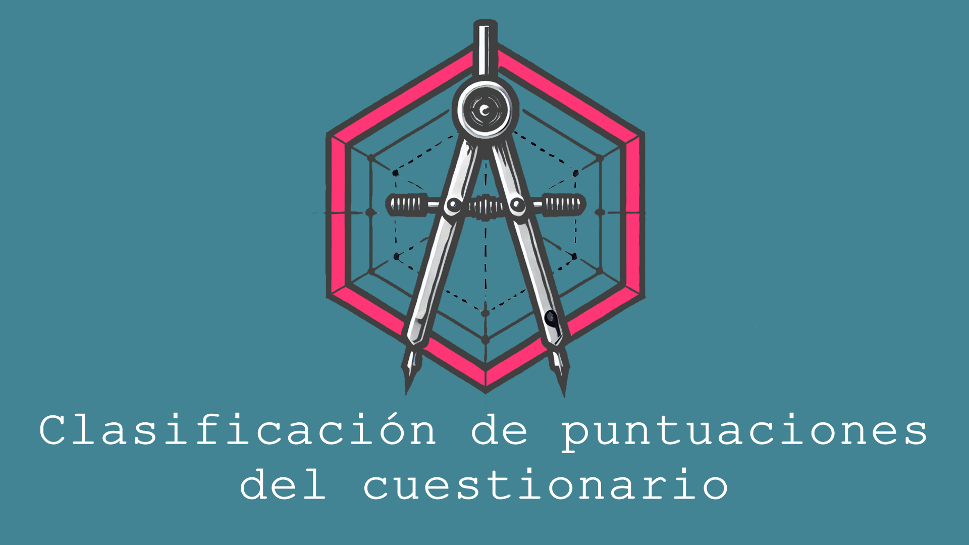 Una vez que el candidato ha terminado el cuestionario, su puntuación se guardará en la base de datos y estará disponible para su consulta. Estará disponible una lista de las puntuaciones de los candidatos que han realizado el cuestionario.
