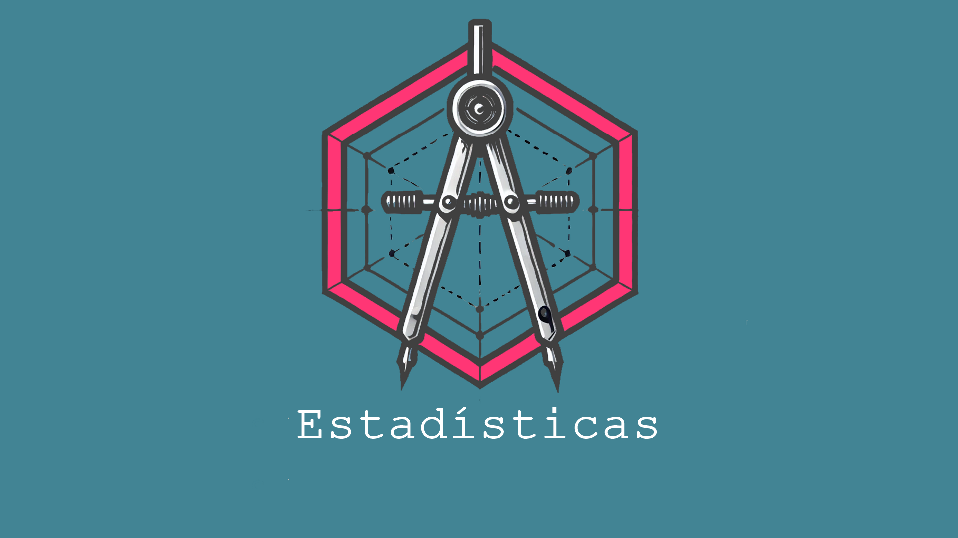 Muestra estadísticas de sus candidatos. Algunos datos se pueden descargar como un informe de Excel.