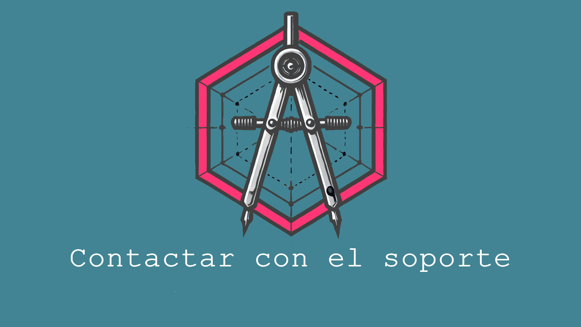 Utilice esta opción para hacer una pregunta o informar de un error a nuestro equipo de soporte.