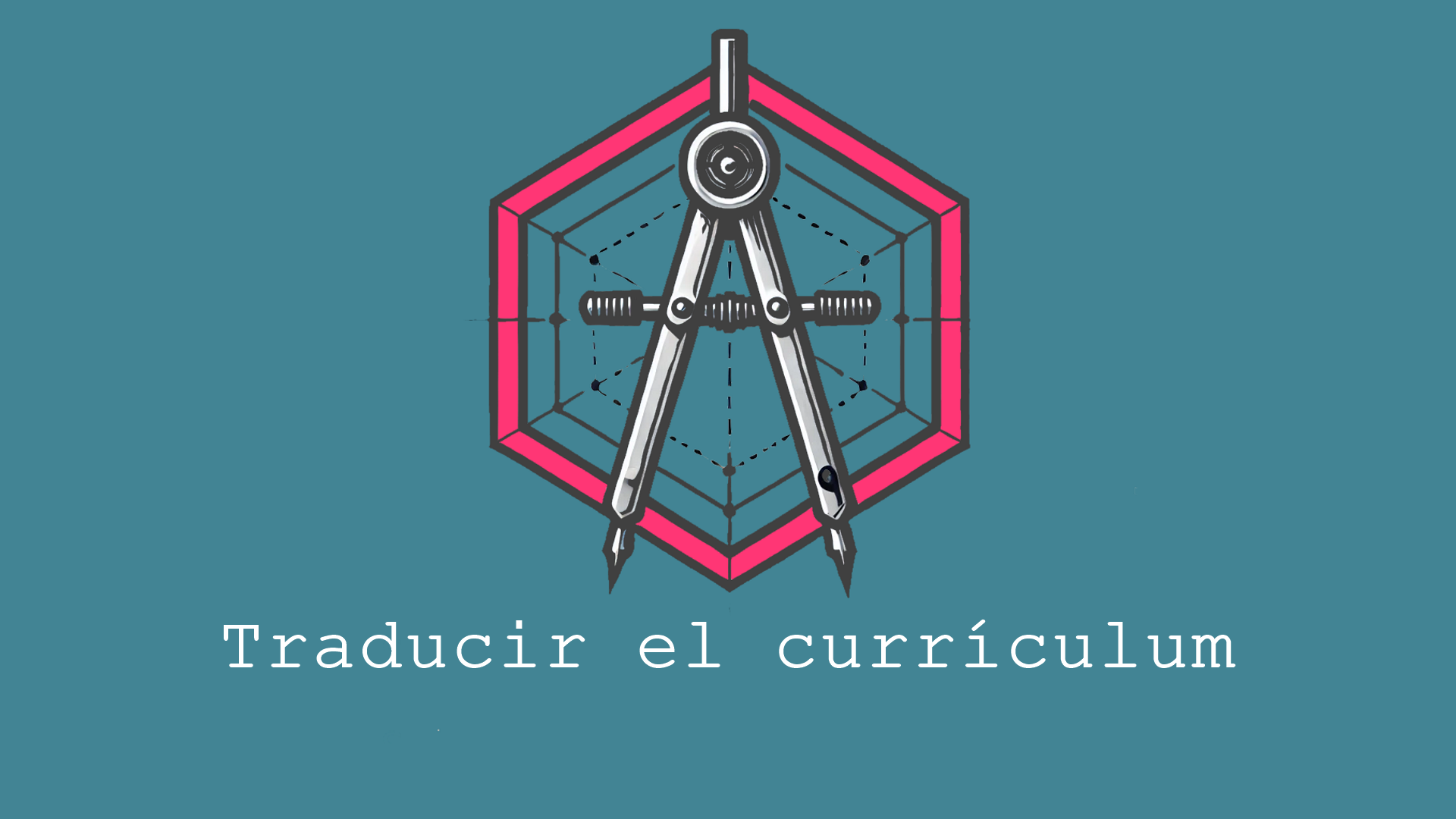 Una vez que el currículum se importa en el sistema, se puede traducir a cinco idiomas diferentes. Se pueden integrar nuevos idiomas a petición del cliente.