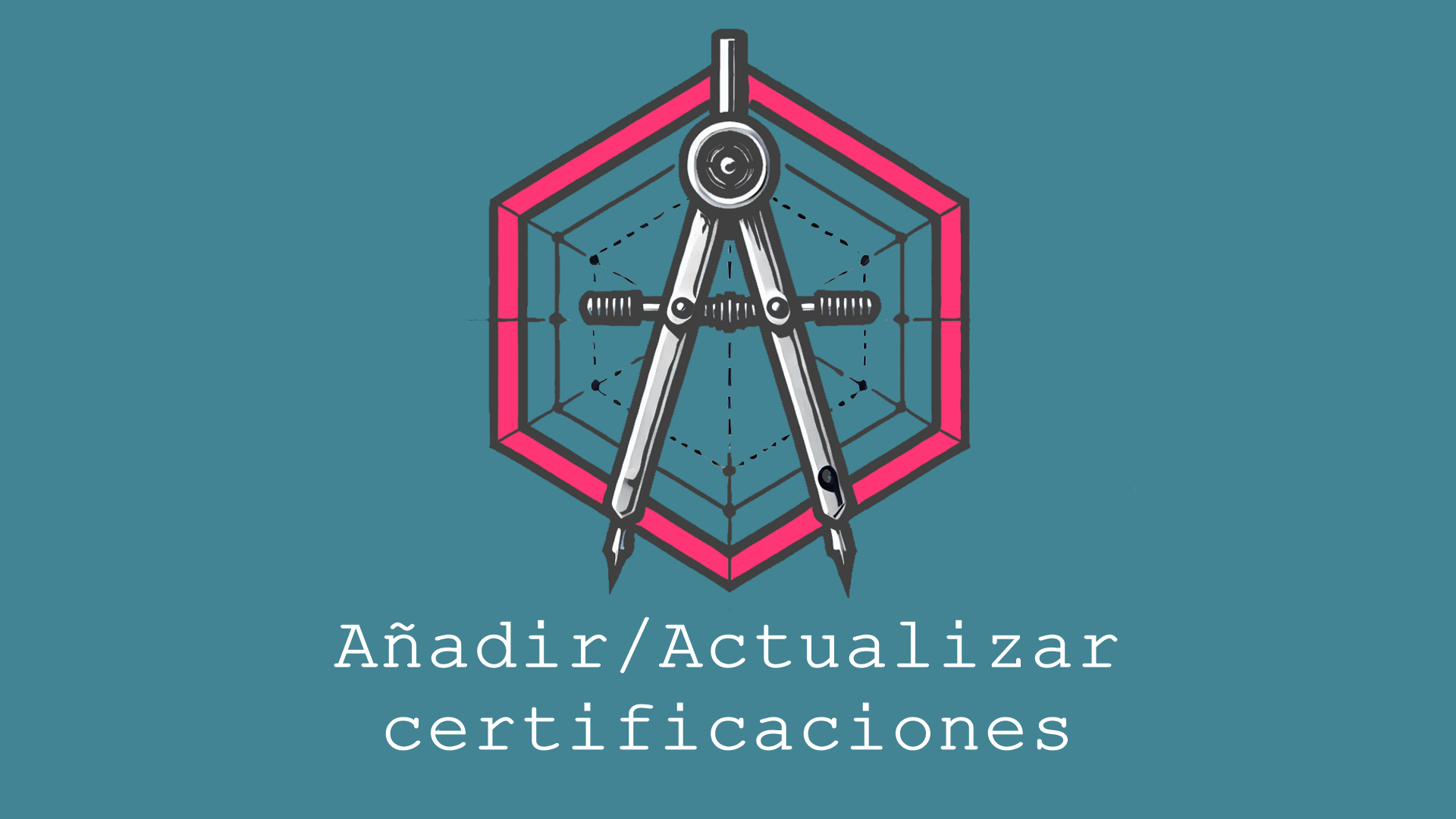 Después de importar el currículum, el sistema intenta identificar cada certificación. Si falla, indica 'a completar' para que los gerentes de ventas puedan seleccionar el título correcto o añadir uno nuevo. Esto ayuda a hacer un seguimiento del número de personas certificadas en las estadísticas.