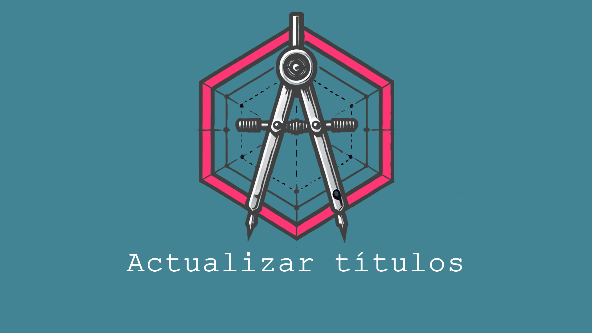 Después de importar el currículum de un candidato, es posible gestionar su lista de títulos.