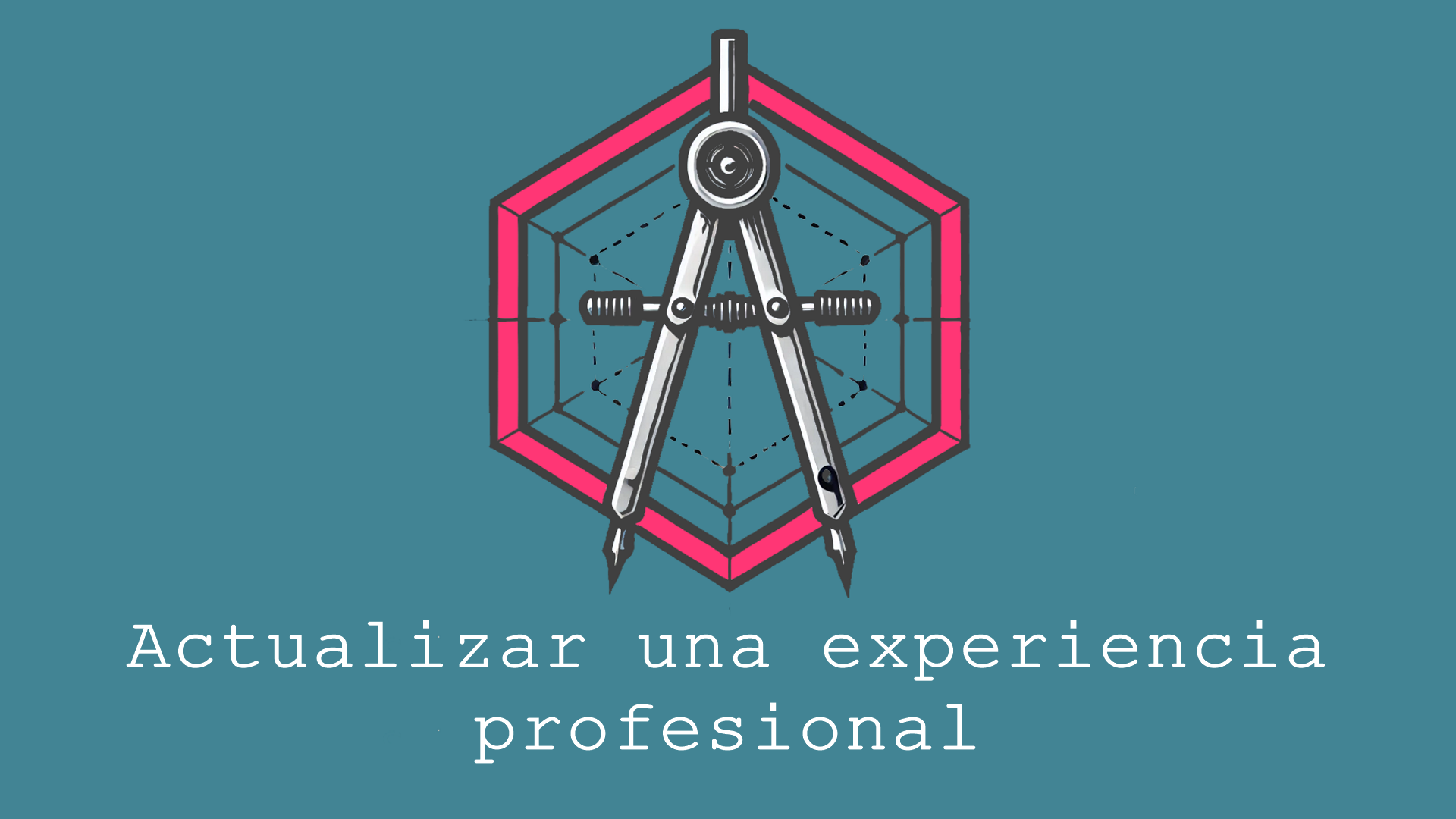 Es posible que desee detallar una o más experiencias después de importar el currículum. La aplicación le permite modificarlas y luego volver a imprimir el currículum actualizado en formato Word.