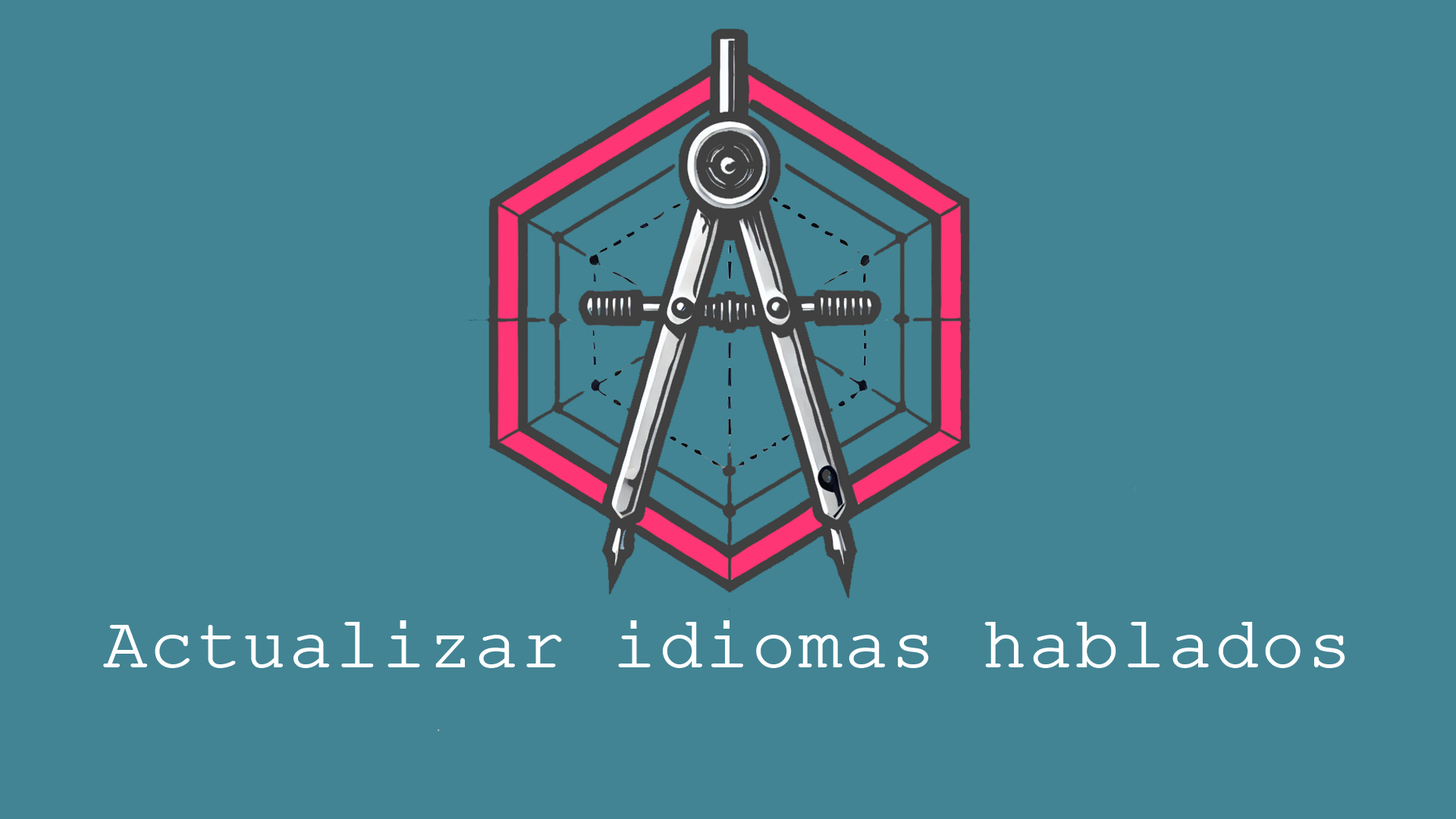 Una vez que se importa el currículum del candidato, es posible modificar la lista de idiomas que habla.
