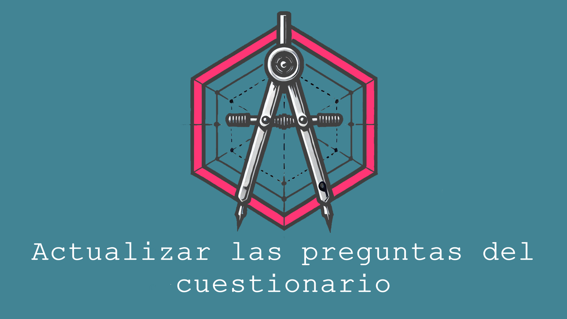 Una vez que se ha generado el cuestionario para una oferta, es posible moderar las preguntas. Puede añadir, eliminar o actualizar las preguntas existentes. También será posible modificar el tiempo disponible para que los candidatos lo respondan.