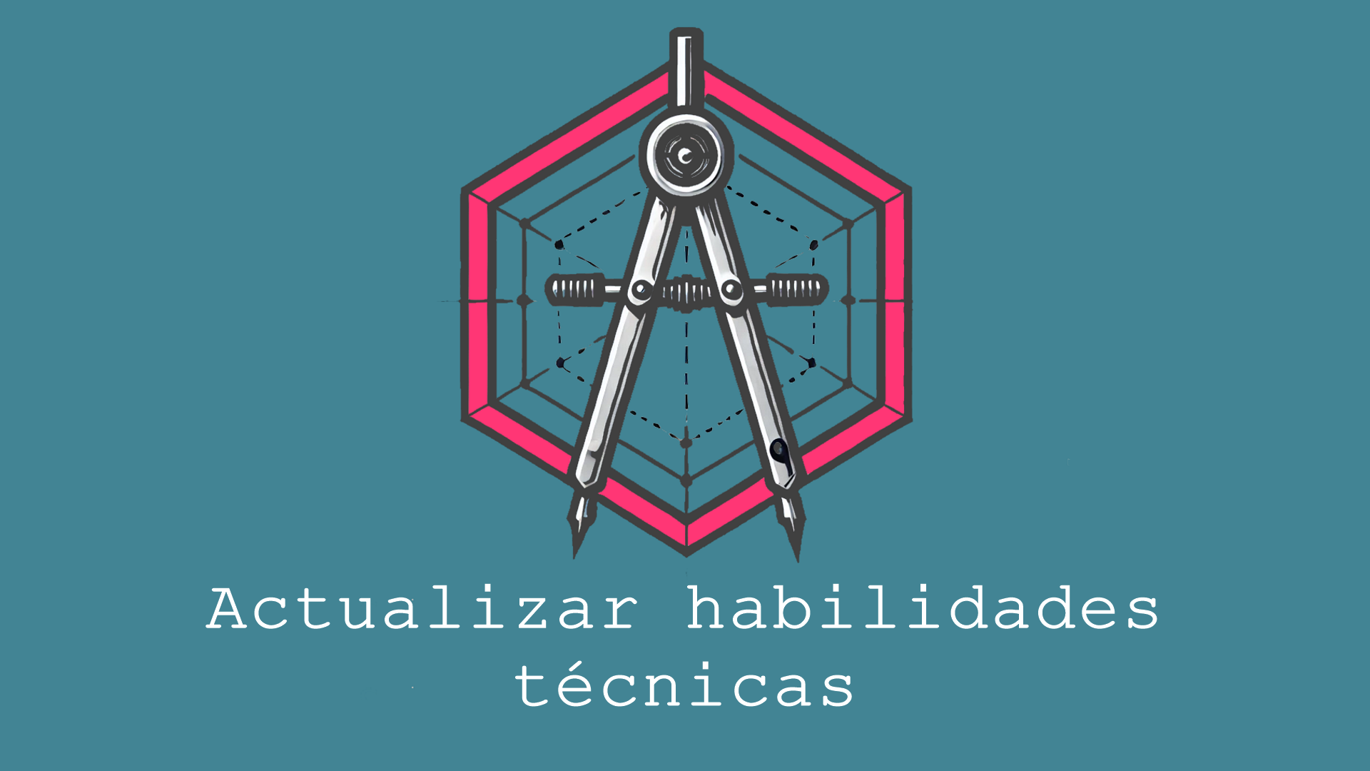 Después de importar el currículum, es posible modificar la sección de habilidades técnicas ubicada en el encabezado del documento.