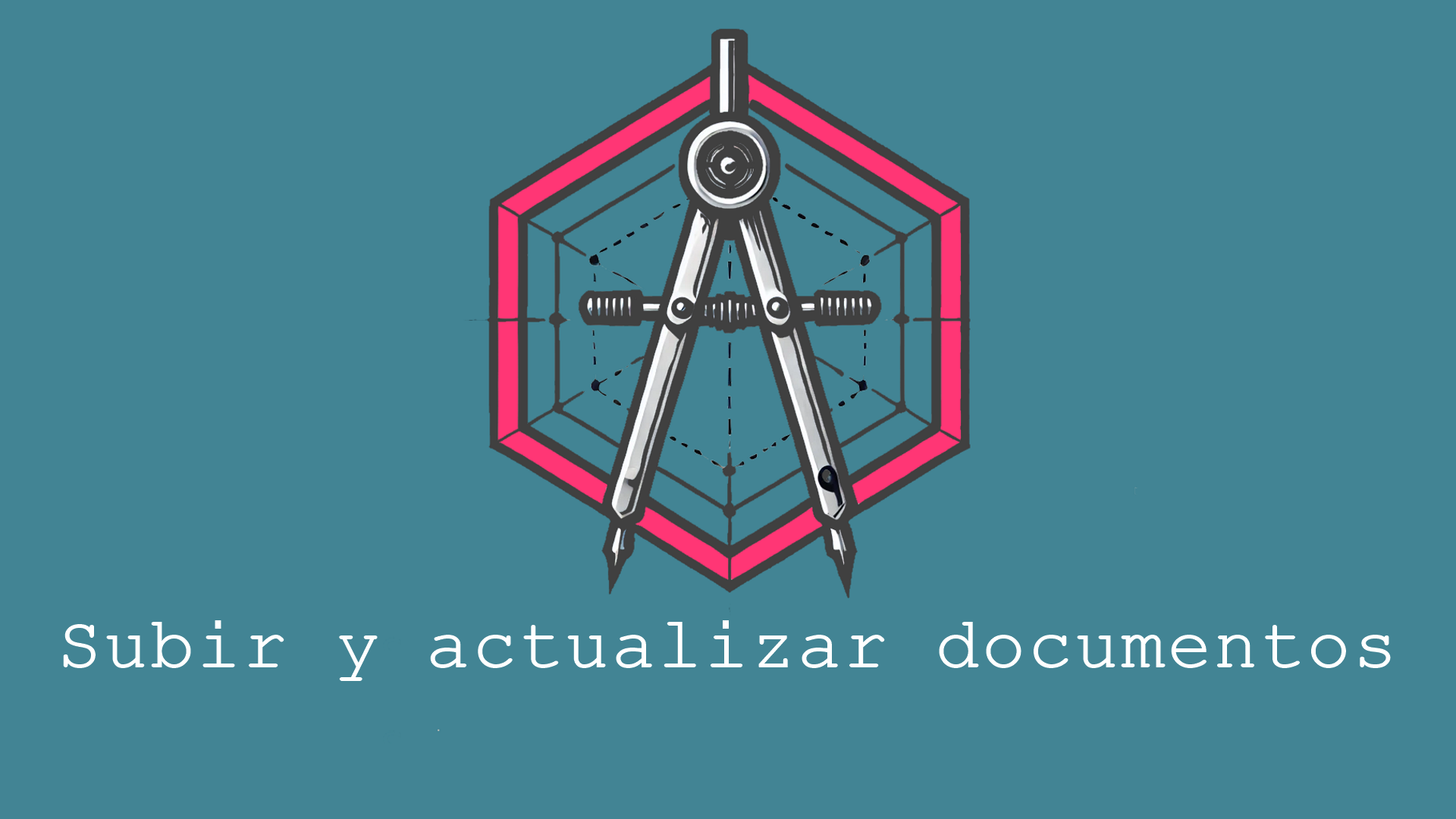 Esta función permite añadir de forma masiva documentos personales relacionados con el candidato. Estos archivos se pueden adjuntar automáticamente al enviar su candidatura.