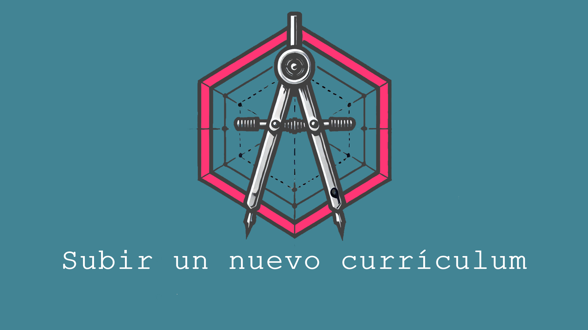 Esta función le permite cargar un nuevo currículum en el sistema para su análisis. (Formatos compatibles: PDF, DOC, DOCX, TXT)