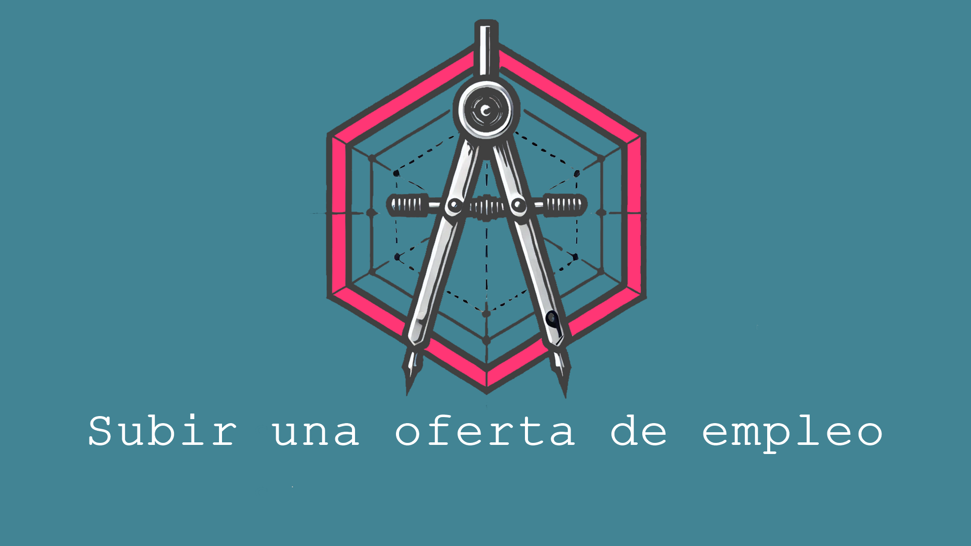 Permite subir la descripción de un puesto de trabajo de un cliente (formatos: PDF, DOC, DOCX, TXT). Esta acción desencadena un cálculo de la puntuación de compatibilidad con los currículums existentes. Los mejores perfiles se comunican por correo electrónico al equipo de ventas.