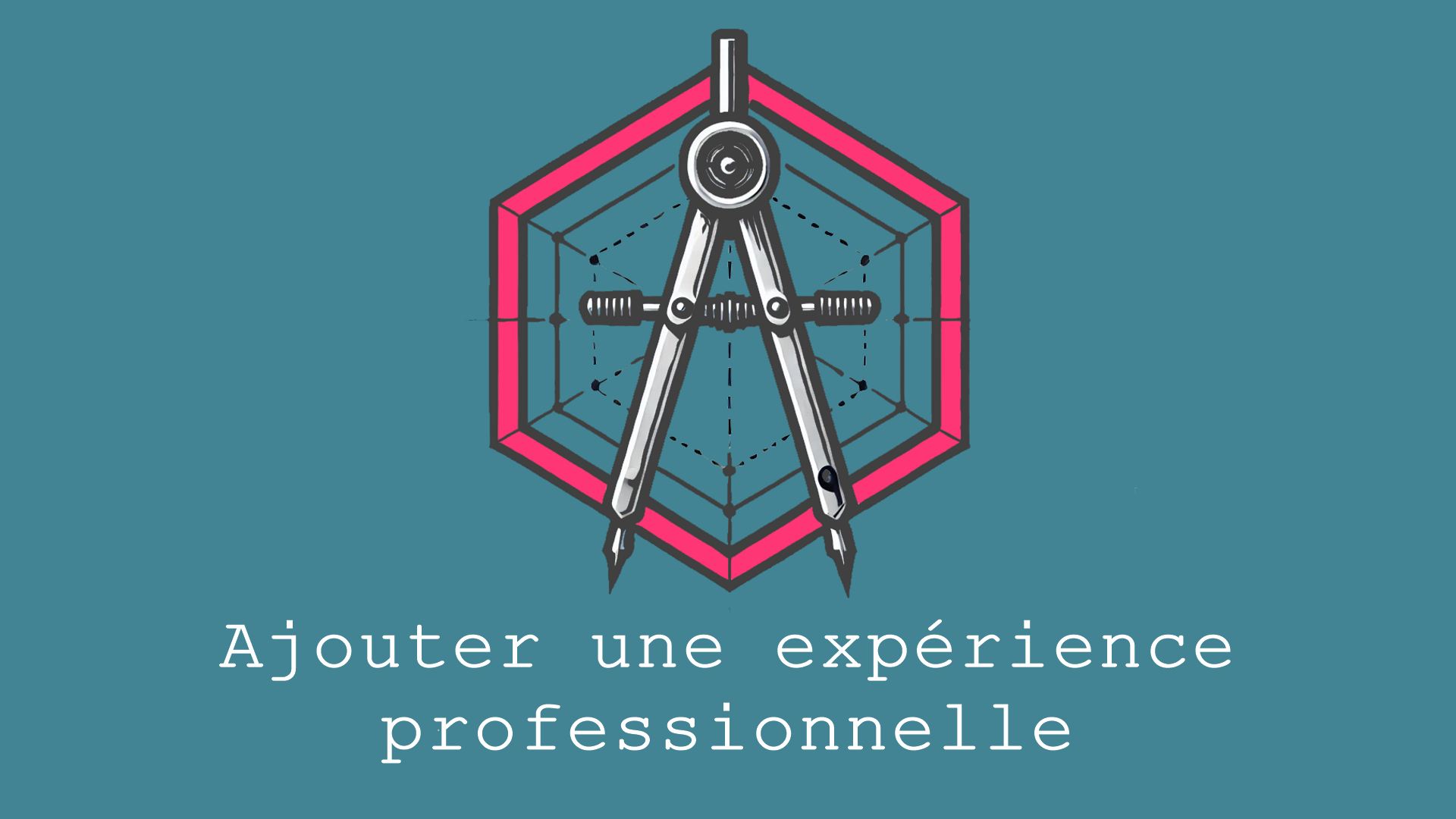Lorsqu'un consultant effectue une mission après l'importation de son CV, cette application offre la possibilité d'ajouter cette nouvelle expérience. Une fois les modifications terminées, le CV peut être réimprimé au format Word.