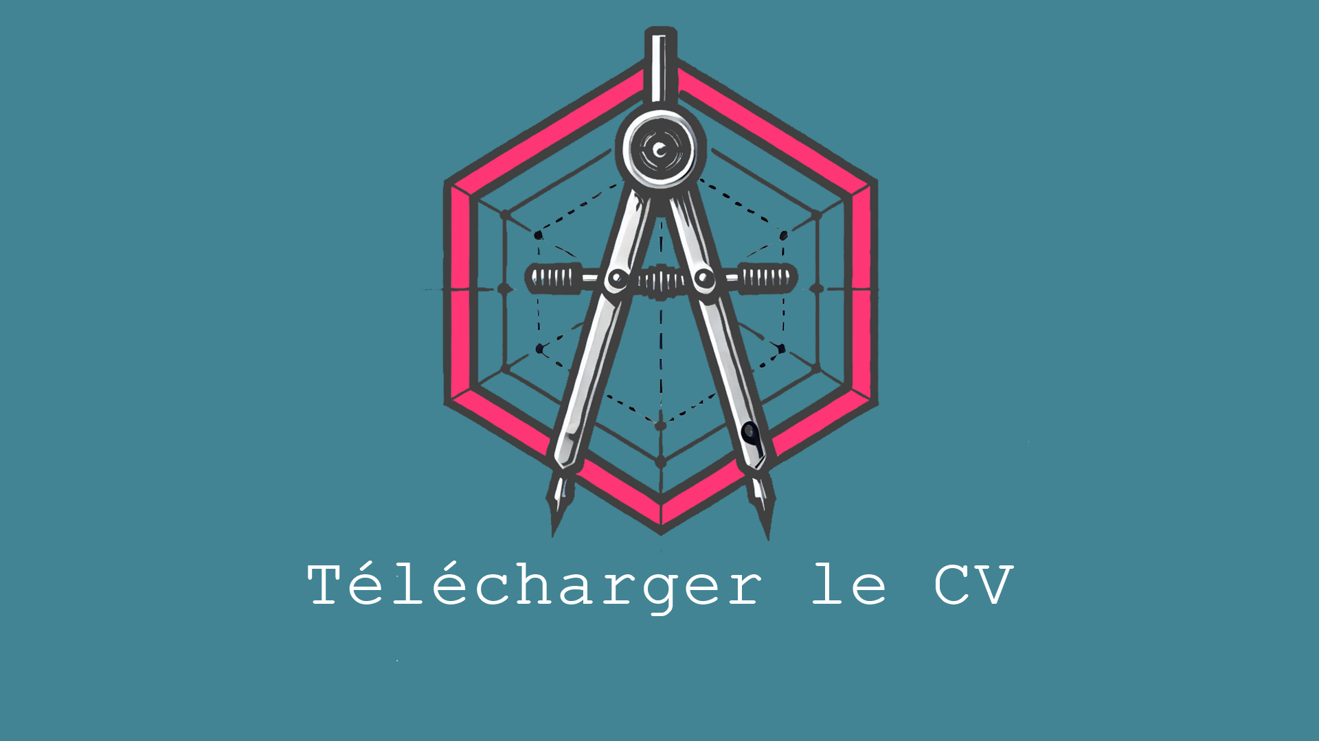 Cette fonctionnalité permet de télécharger le CV au format de la société de services.