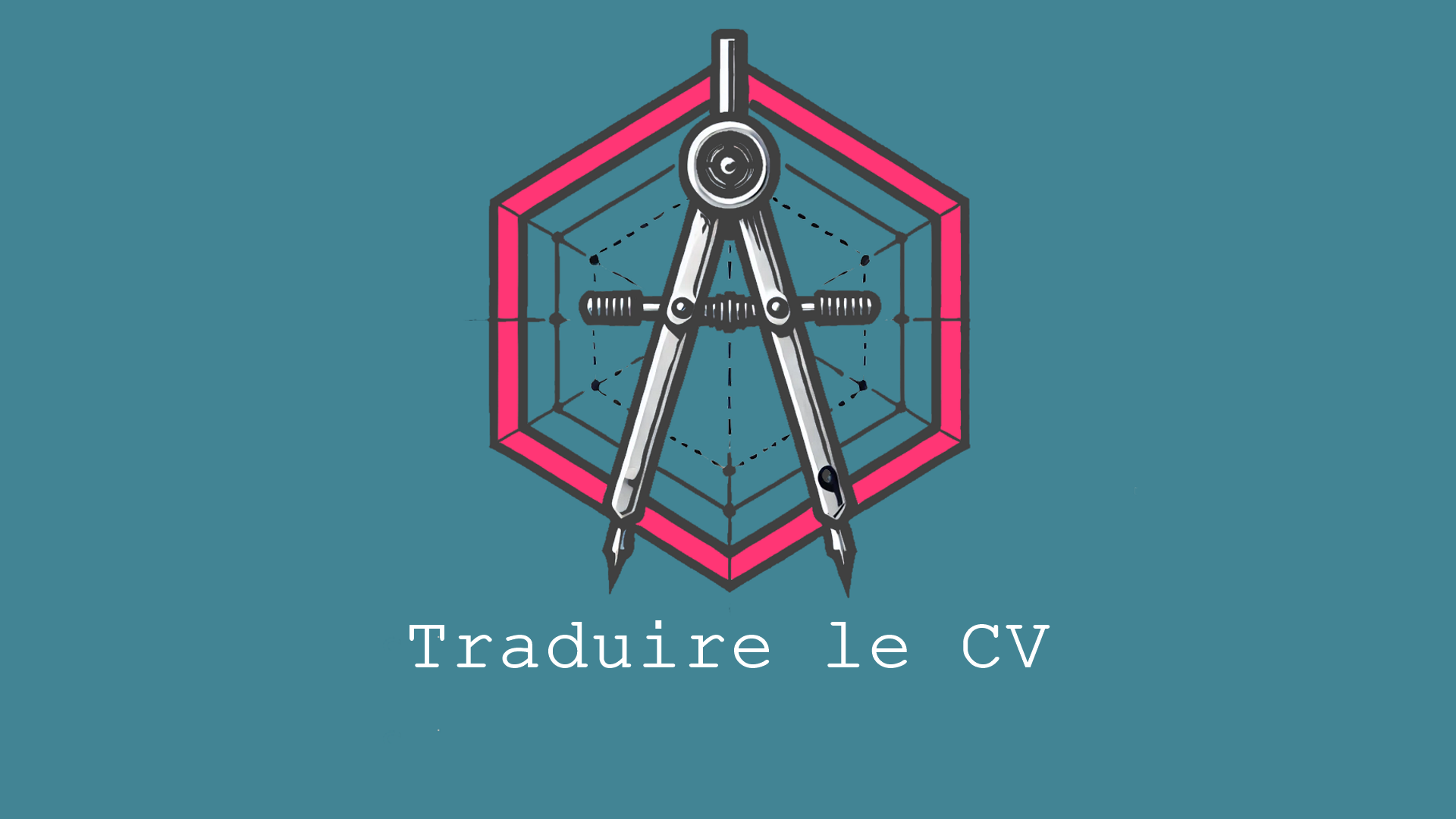 Une fois le CV importé dans le système, il est possible de le traduire en cinq langues différentes. De nouvelles langues peuvent être intégrées sur demande du client.