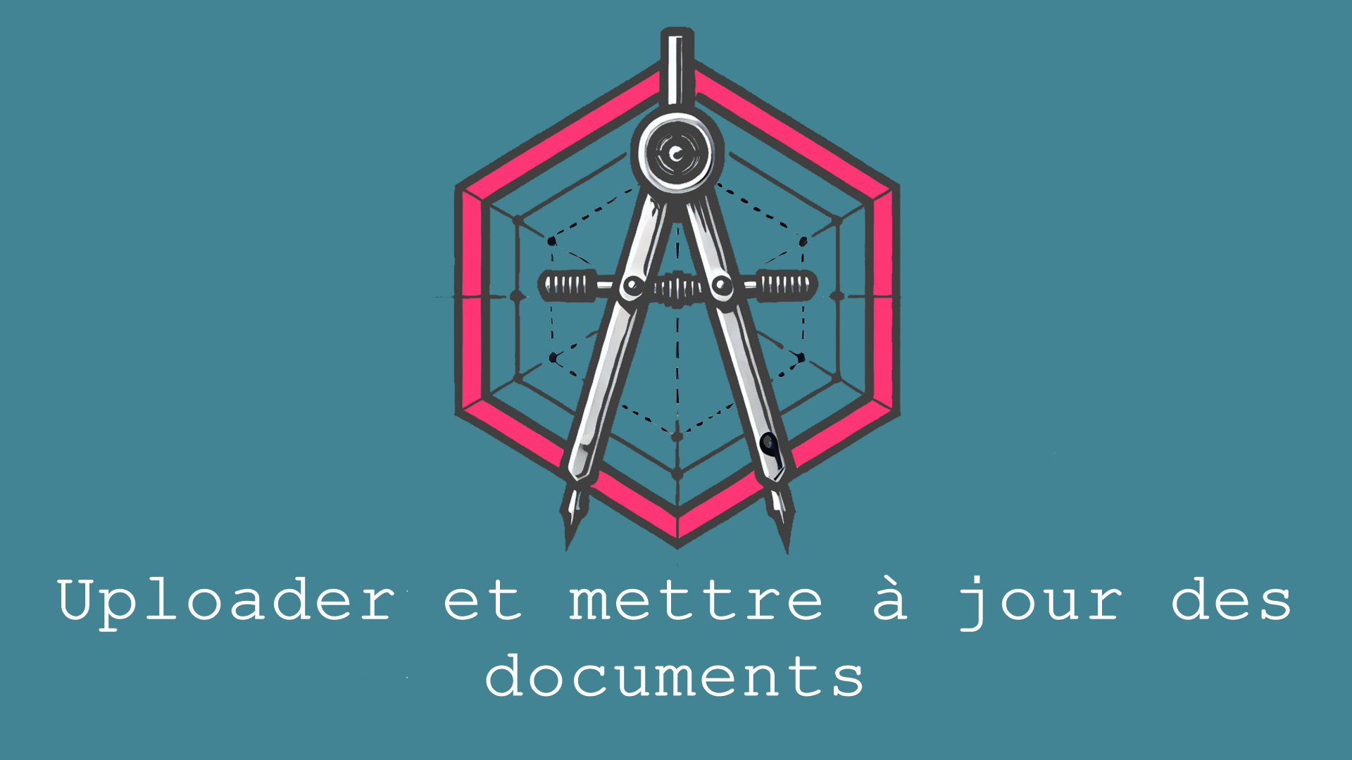 Cette fonctionnalité permet d'ajouter en masse des documents personnels rattachés au candidat. Ces pièces pourront être jointes automatiquement lors de l'envoi de son dossier.