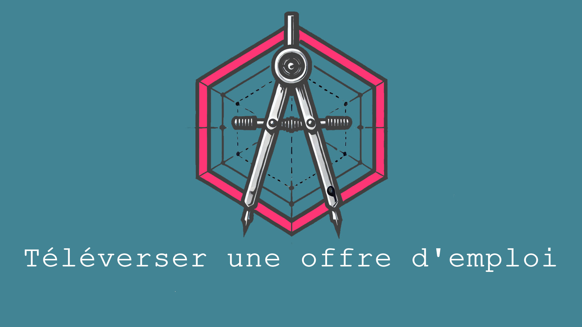 Permet d'uploader le descriptif d'un besoin client (formats : PDF, DOC, DOCX, TXT). Cette action déclenche le calcul d'un score de compatibilité avec les CV existants. Les meilleurs profils sont signalés par e-mail à l'équipe commerciale.