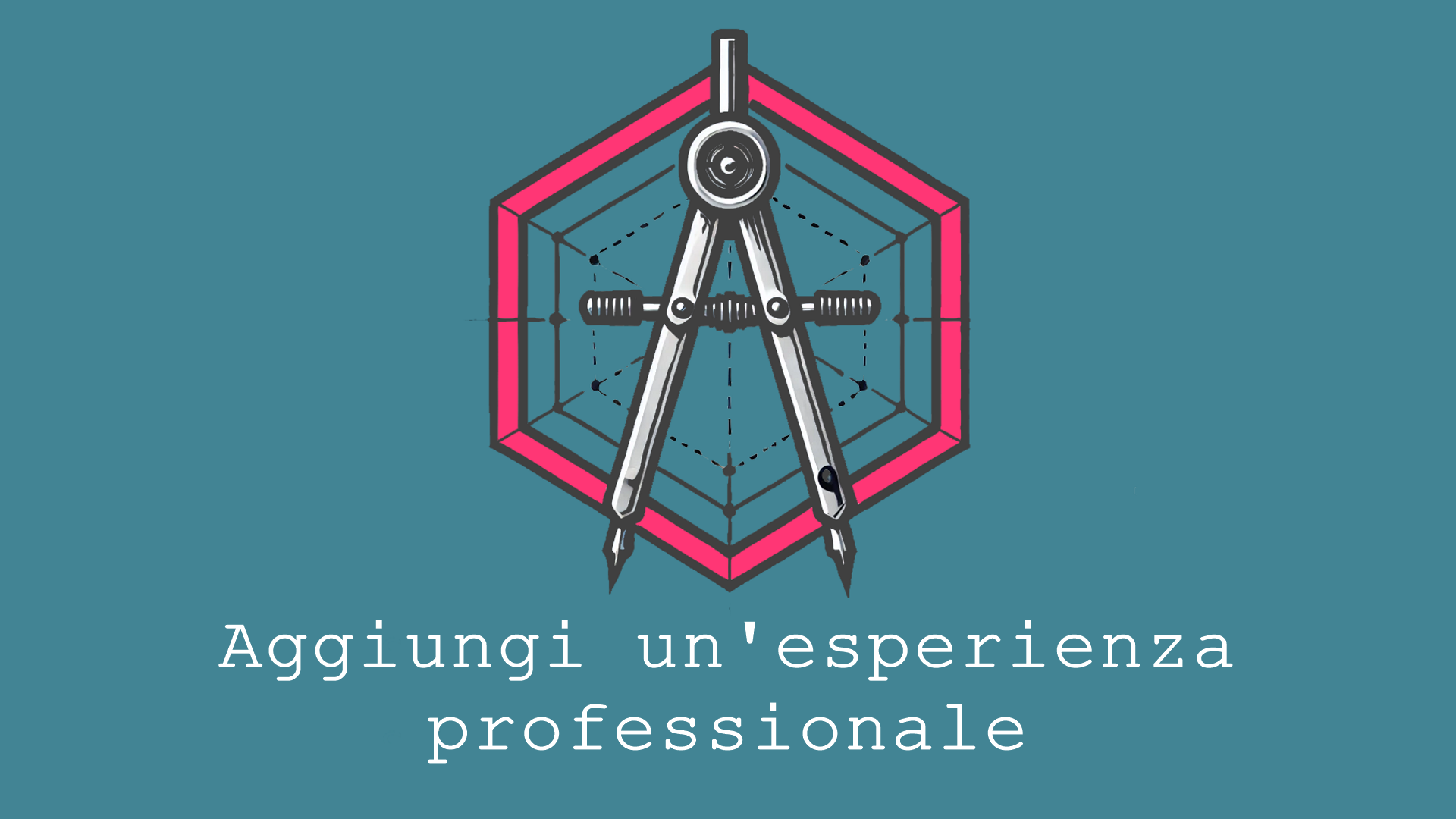 Quando un consulente completa un incarico dopo l'importazione del suo curriculum, questa applicazione offre la possibilità di aggiungere questa nuova esperienza. Una volta completate le modifiche, il curriculum può essere ristampato in formato Word.