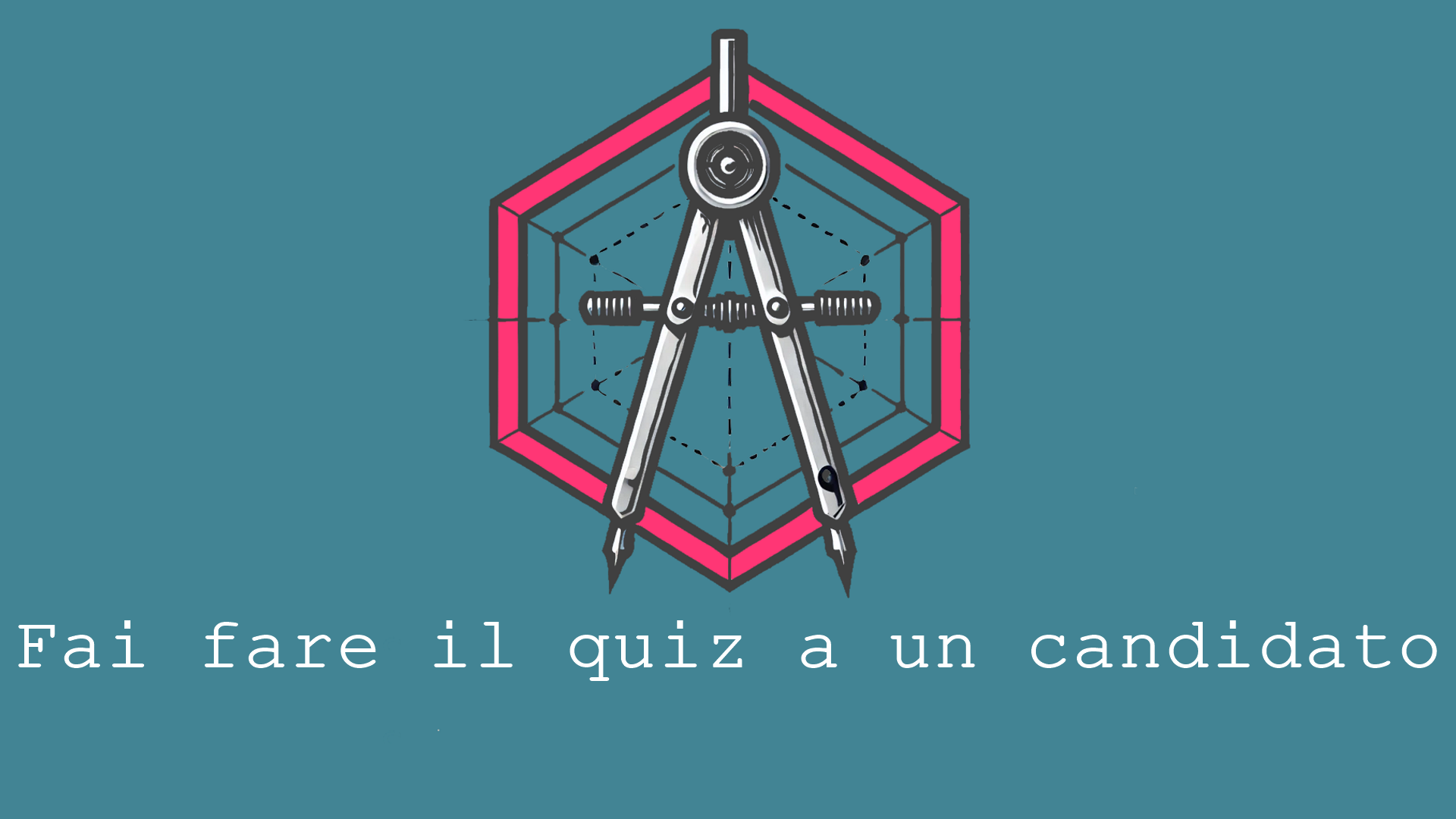 Una volta generato il quiz, i candidati che si candidano per l'offerta di lavoro possono sostenere il test online. Riceveranno un link sicuro nella loro casella di posta elettronica per sostenere il test e i risultati saranno inviati all'utente che ha inviato l'invito.