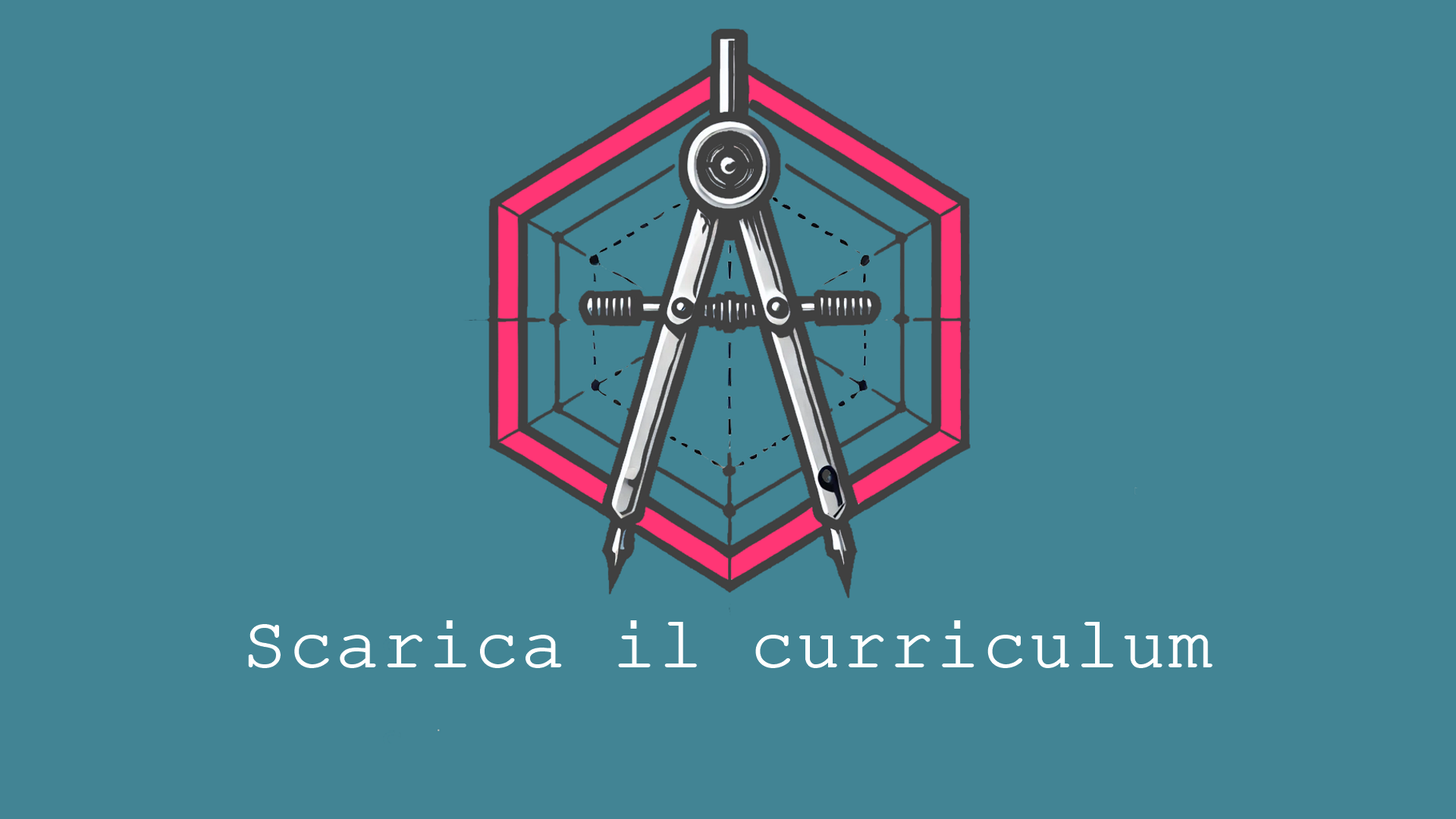 Questa funzionalità consente di scaricare il curriculum nel formato dell'azienda di servizi.