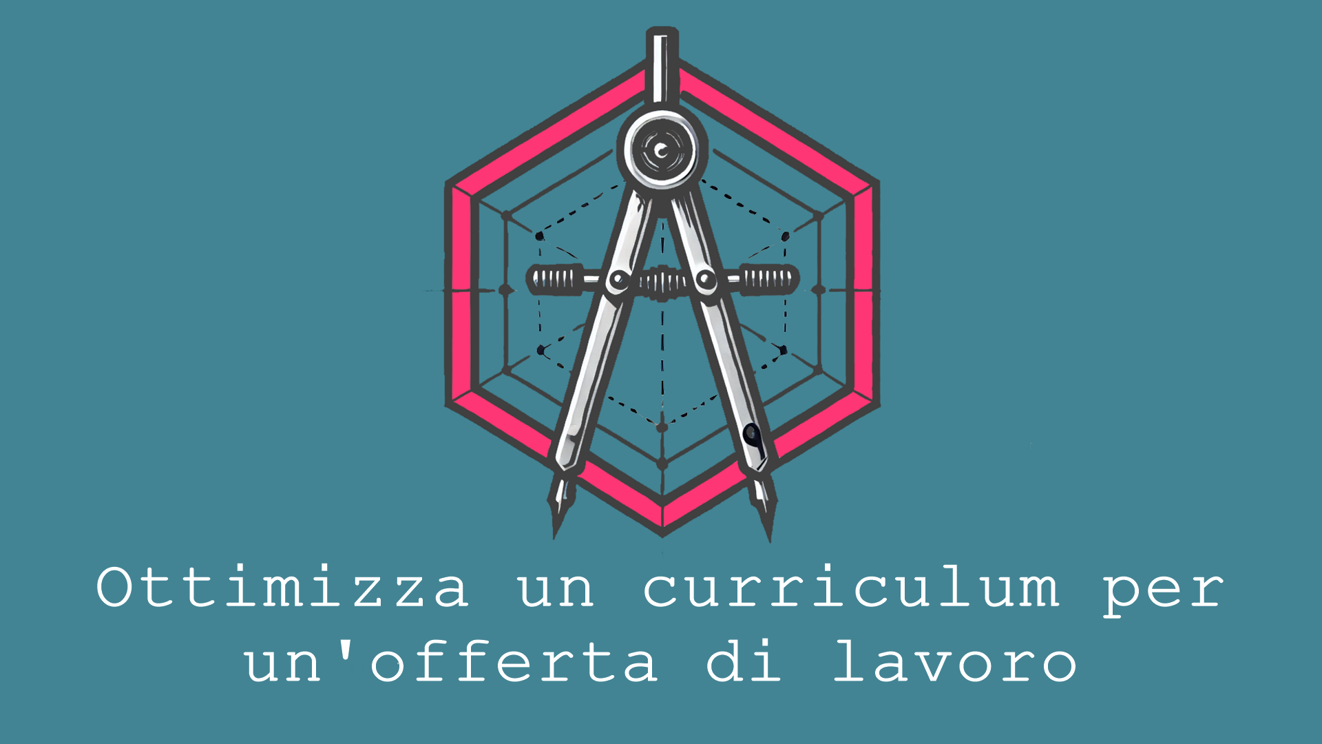 Viene calcolato un punteggio di compatibilità tra un'offerta di lavoro e i curriculum. Vengono visualizzati i profili più pertinenti ed è possibile ottimizzare un curriculum per questa offerta, il che creerà una nuova versione modificabile ed esportabile in Word.