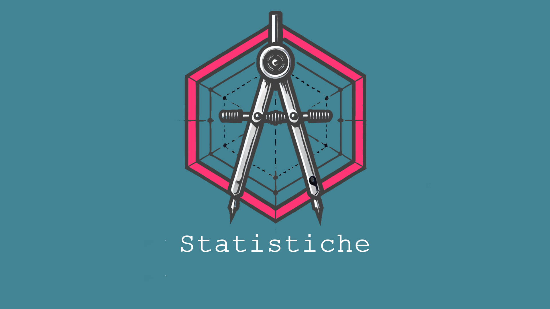 Visualizza le statistiche dei tuoi candidati. Alcuni dati possono essere scaricati come report Excel.