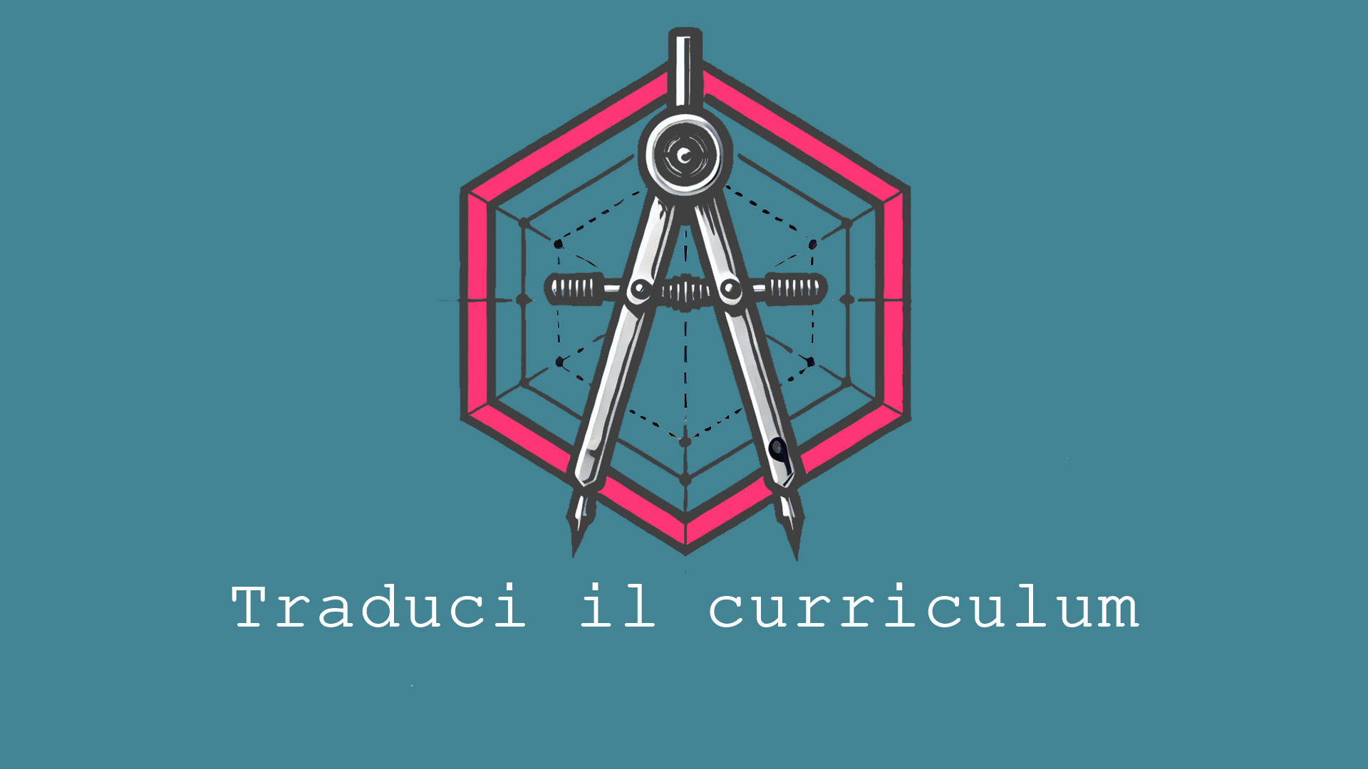 Una volta che il curriculum è importato nel sistema, può essere tradotto in cinque lingue diverse. Nuove lingue possono essere integrate su richiesta del cliente.