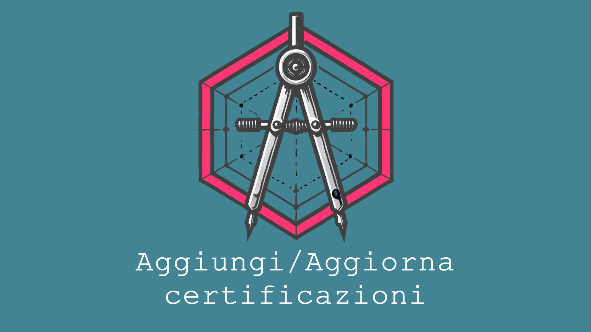 Dopo aver importato il curriculum, il sistema tenta di identificare ogni certificazione. Se non riesce, indica 'da completare' in modo che i responsabili delle vendite possano selezionare il titolo corretto o aggiungerne uno nuovo. Questo aiuta a tenere traccia del numero di persone certificate nelle statistiche.